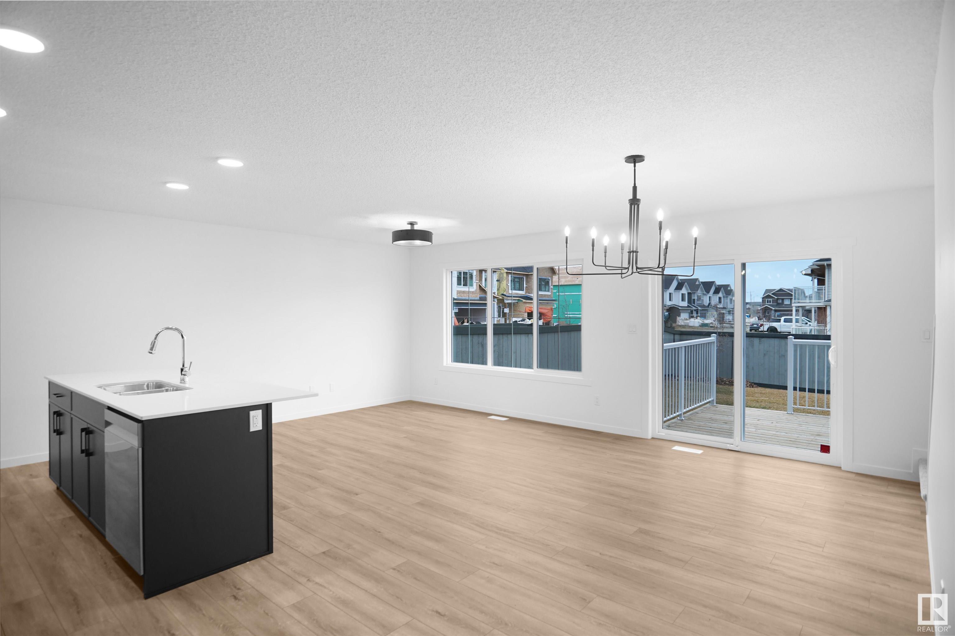      #29 905 172 ST SW , Edmonton,  ,T6W 3V5 ;  Listing Number: MLS E4404167