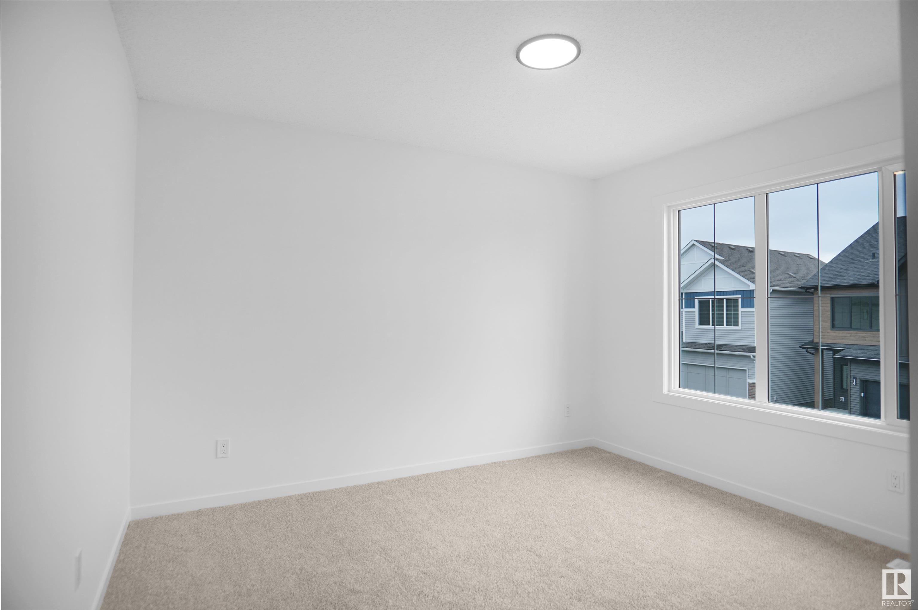      #29 905 172 ST SW , Edmonton,  ,T6W 3V5 ;  Listing Number: MLS E4404167