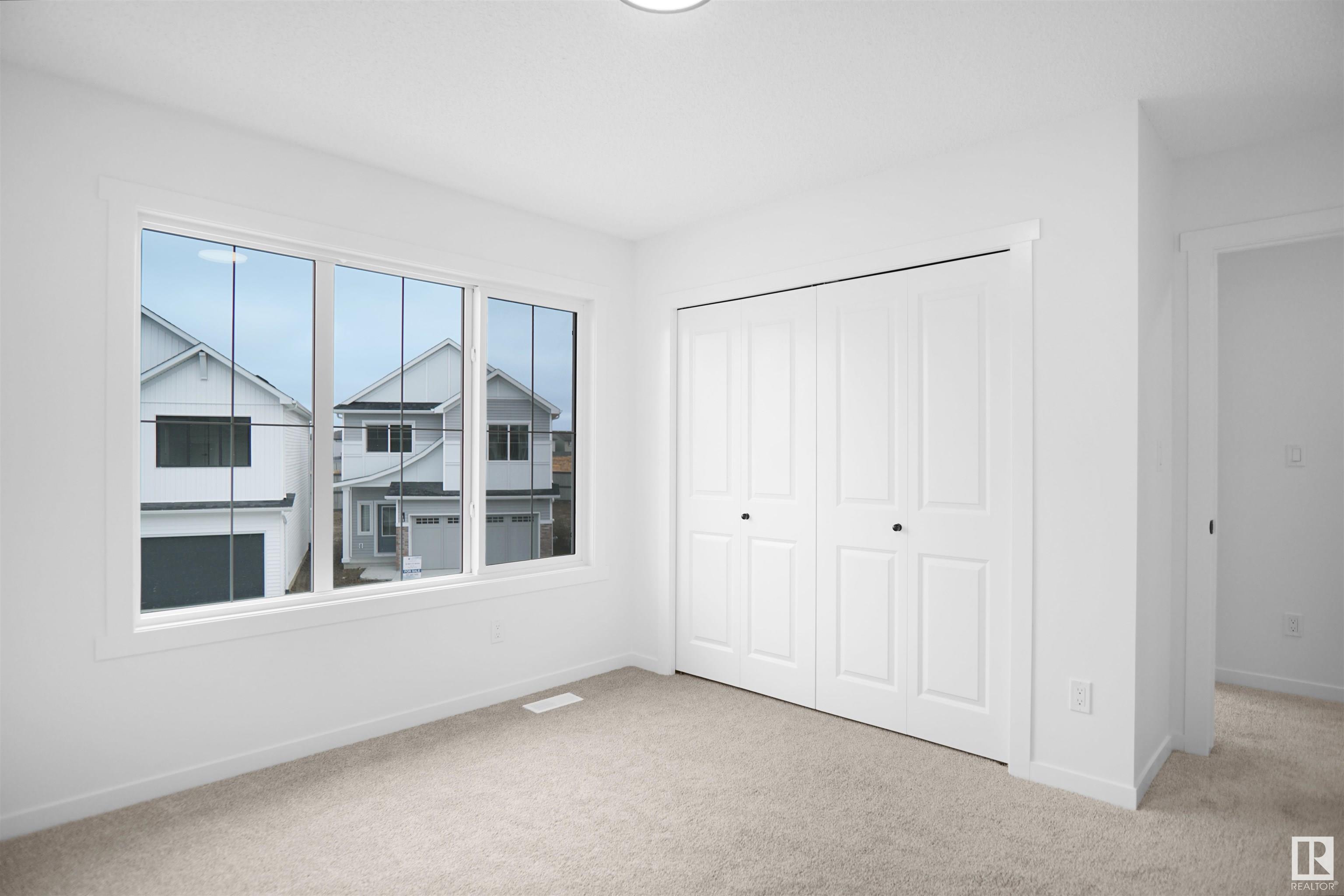      #29 905 172 ST SW , Edmonton,  ,T6W 3V5 ;  Listing Number: MLS E4404167