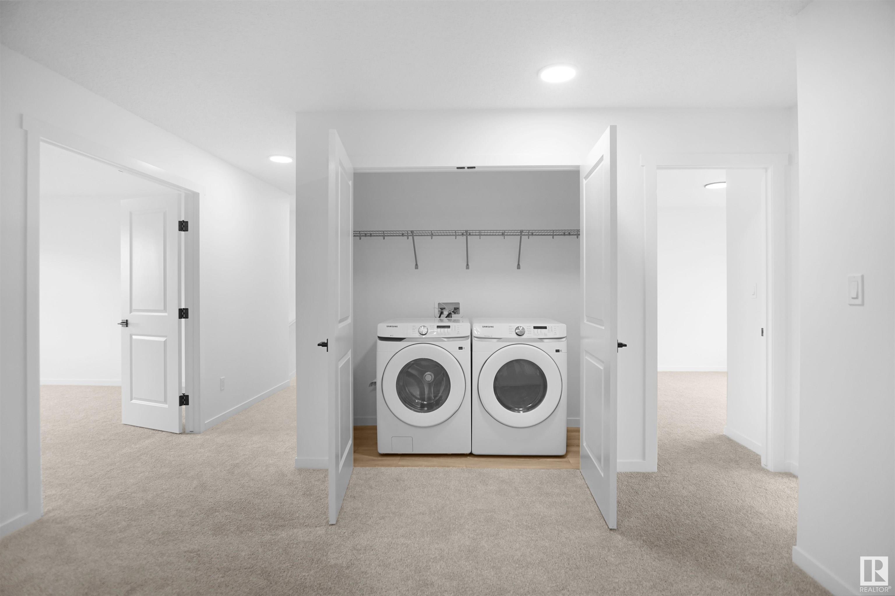      #29 905 172 ST SW , Edmonton,  ,T6W 3V5 ;  Listing Number: MLS E4404167