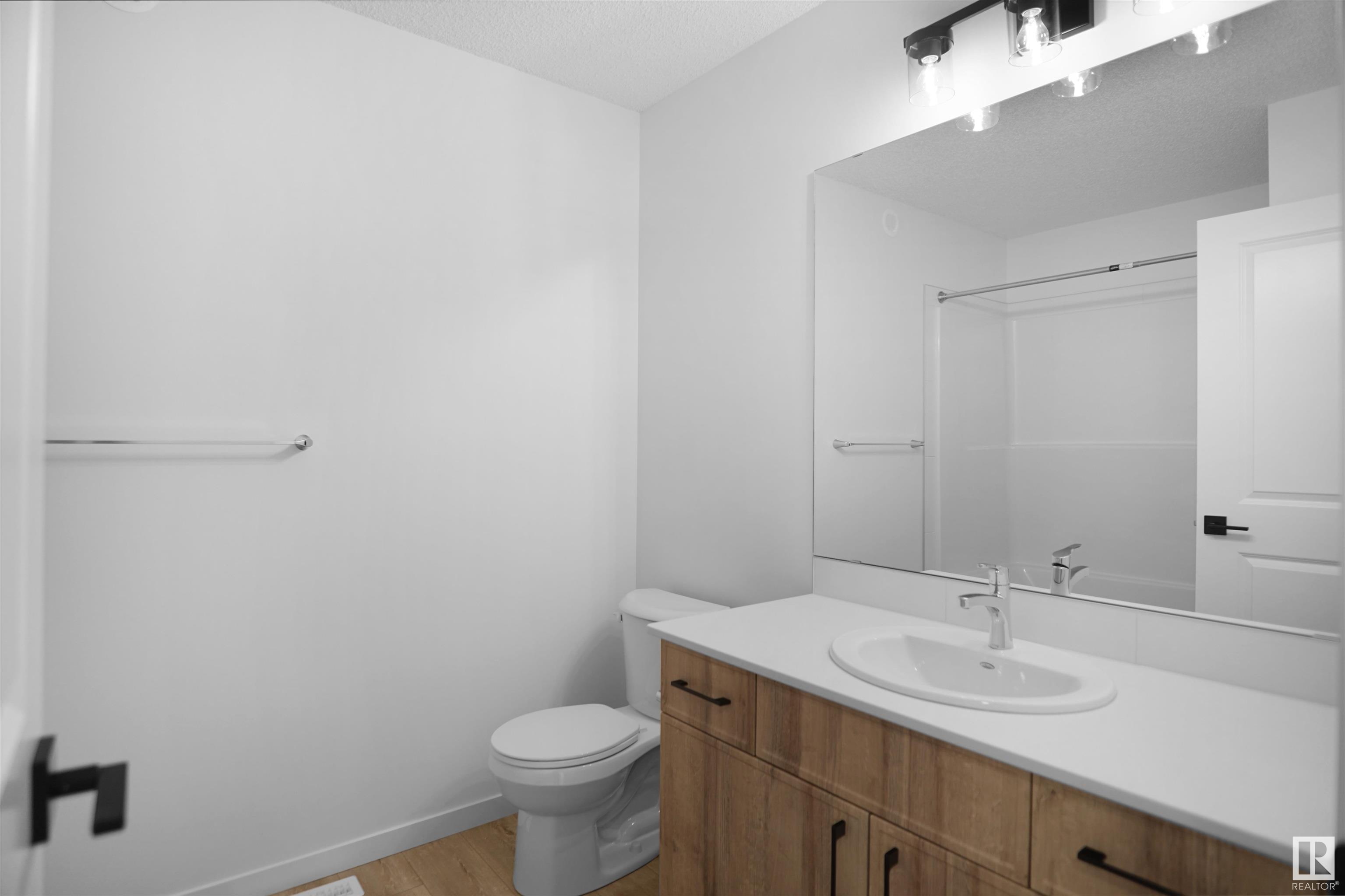      #29 905 172 ST SW , Edmonton,  ,T6W 3V5 ;  Listing Number: MLS E4404167