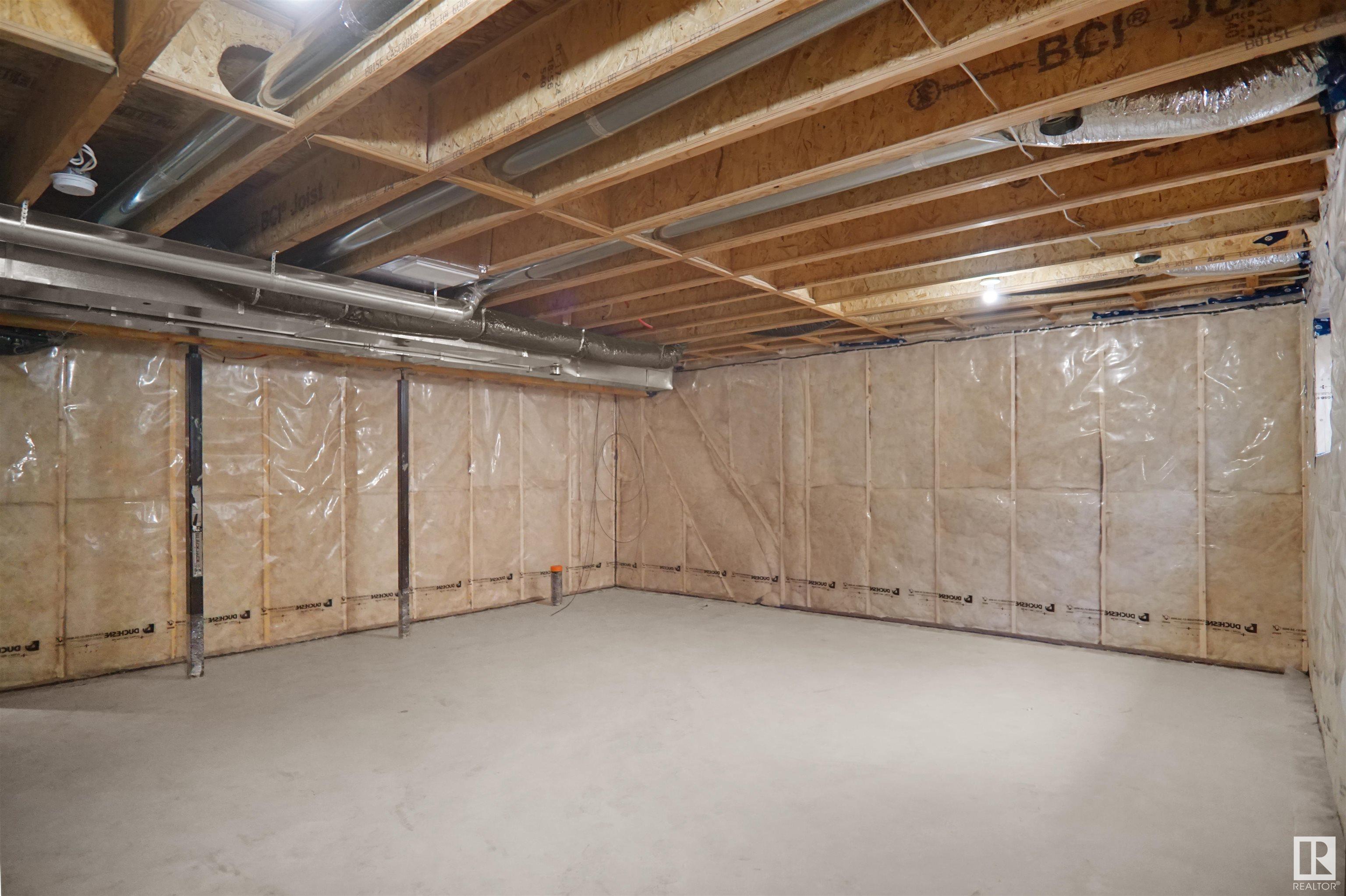      #29 905 172 ST SW , Edmonton,  ,T6W 3V5 ;  Listing Number: MLS E4404167
