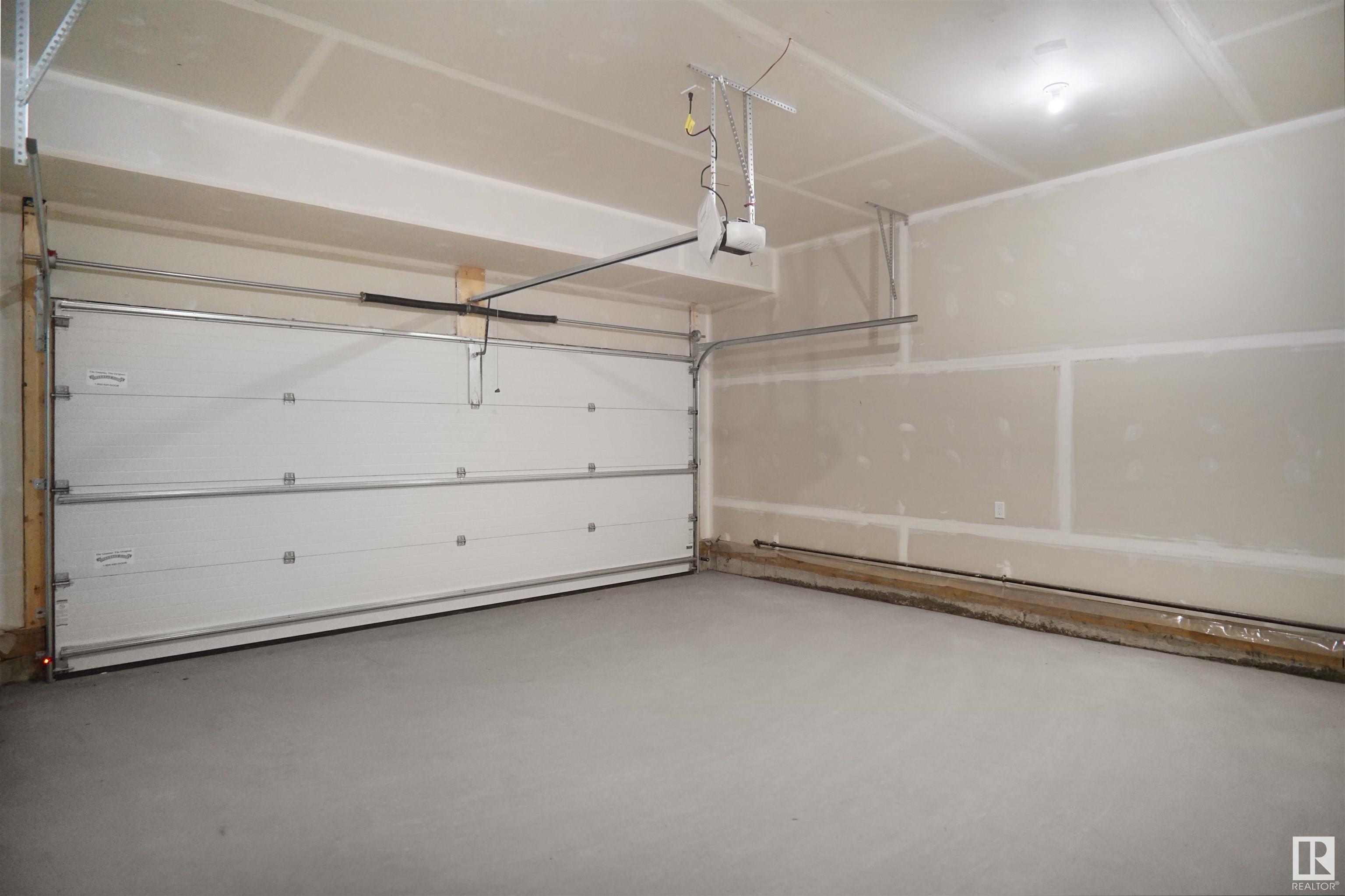     #29 905 172 ST SW , Edmonton,  ,T6W 3V5 ;  Listing Number: MLS E4404167