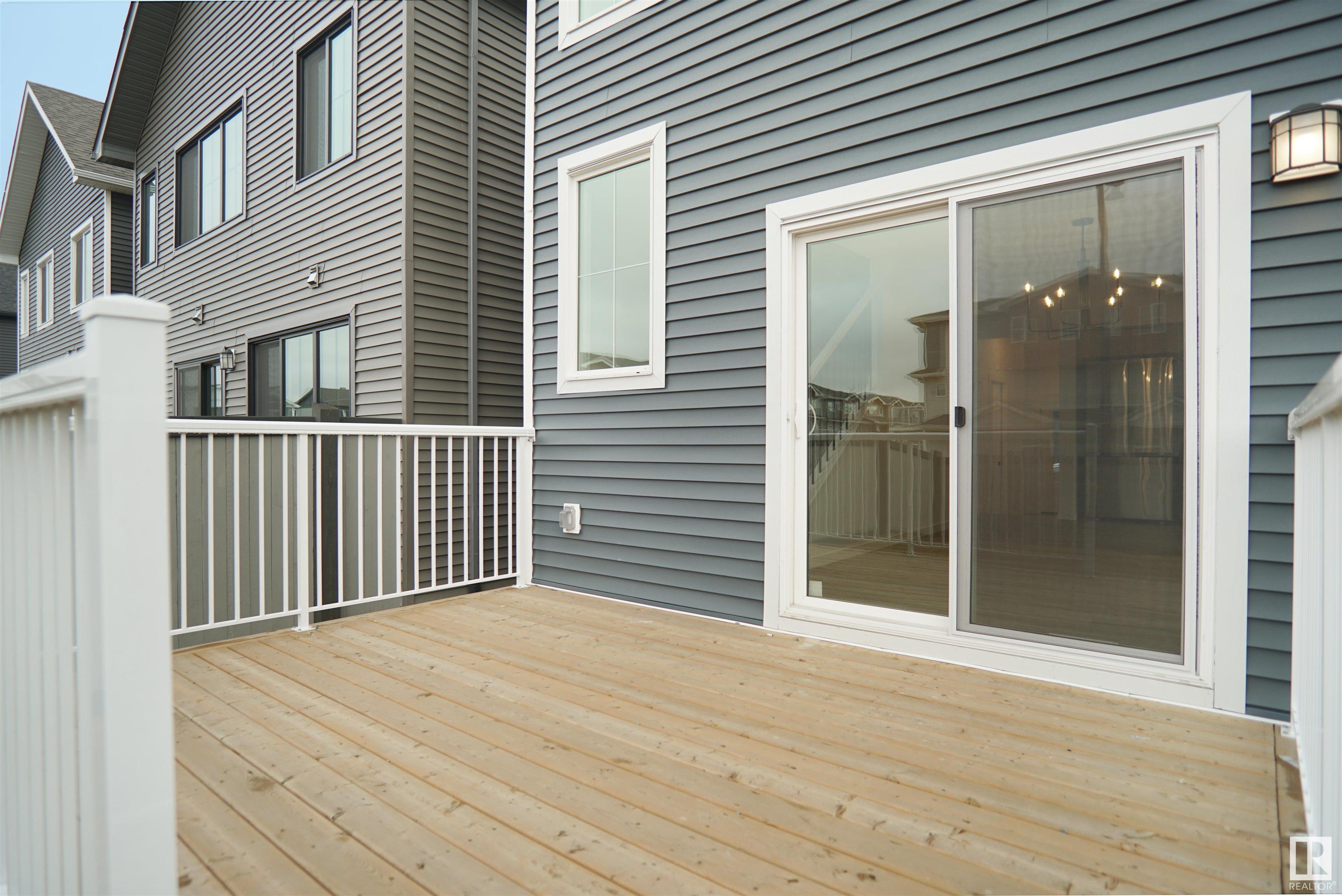      #29 905 172 ST SW , Edmonton,  ,T6W 3V5 ;  Listing Number: MLS E4404167