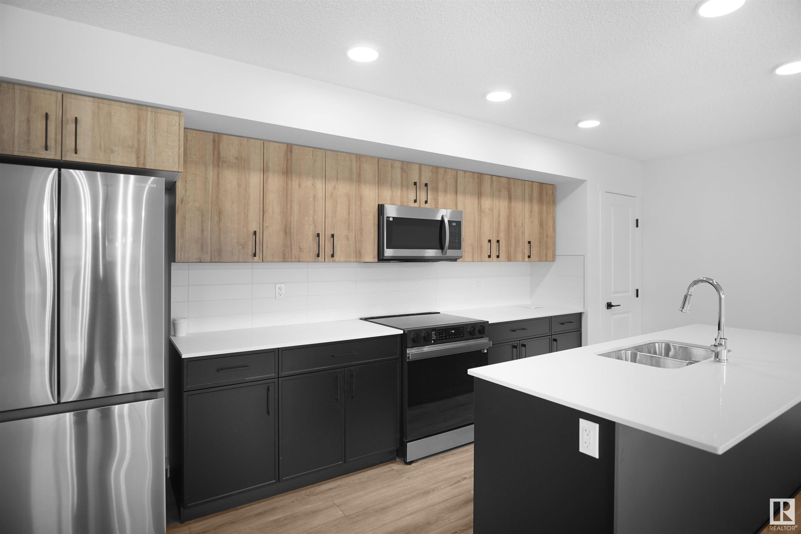      #29 905 172 ST SW , Edmonton,  ,T6W 3V5 ;  Listing Number: MLS E4404167