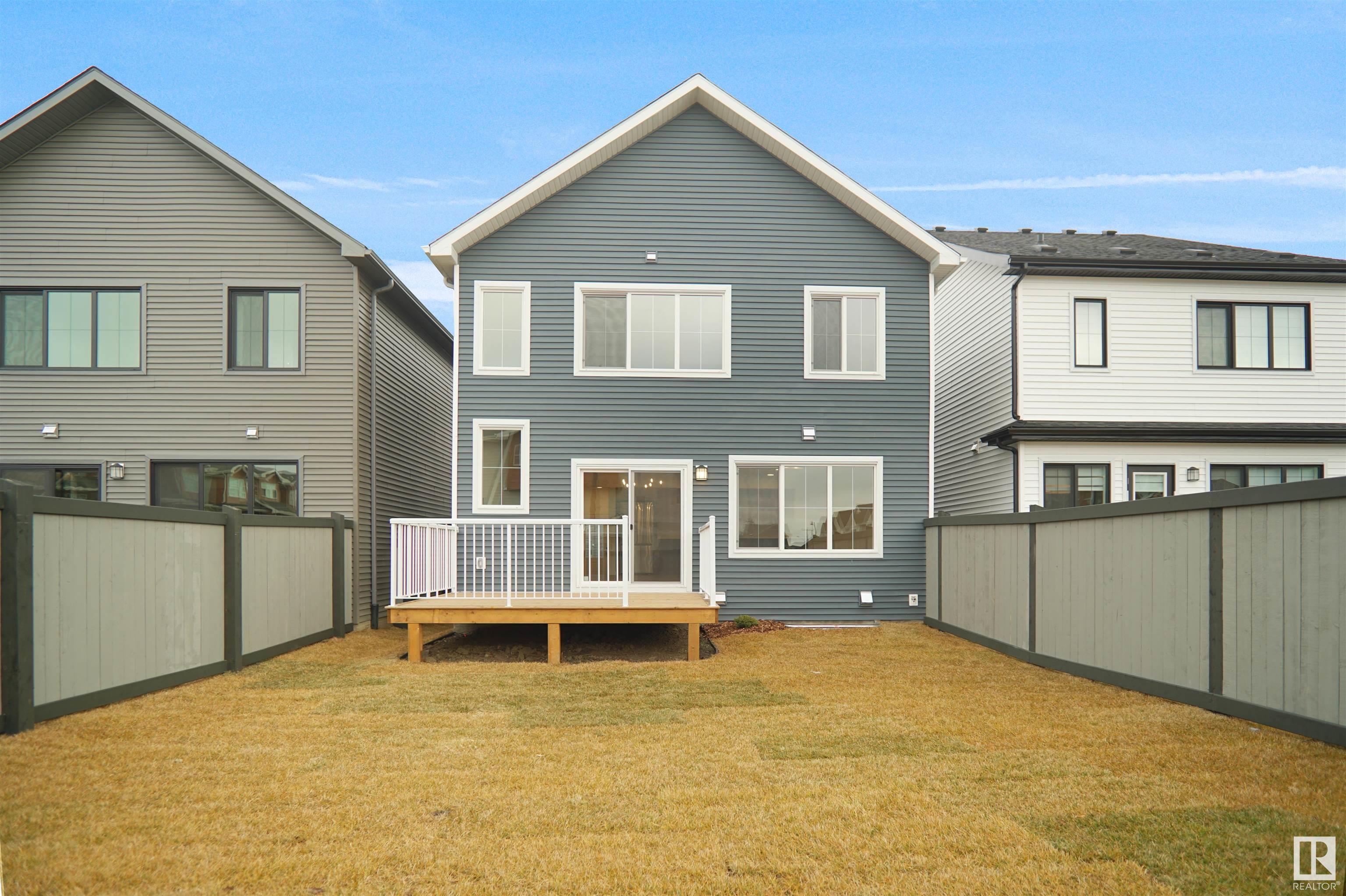      #29 905 172 ST SW , Edmonton,  ,T6W 3V5 ;  Listing Number: MLS E4404167