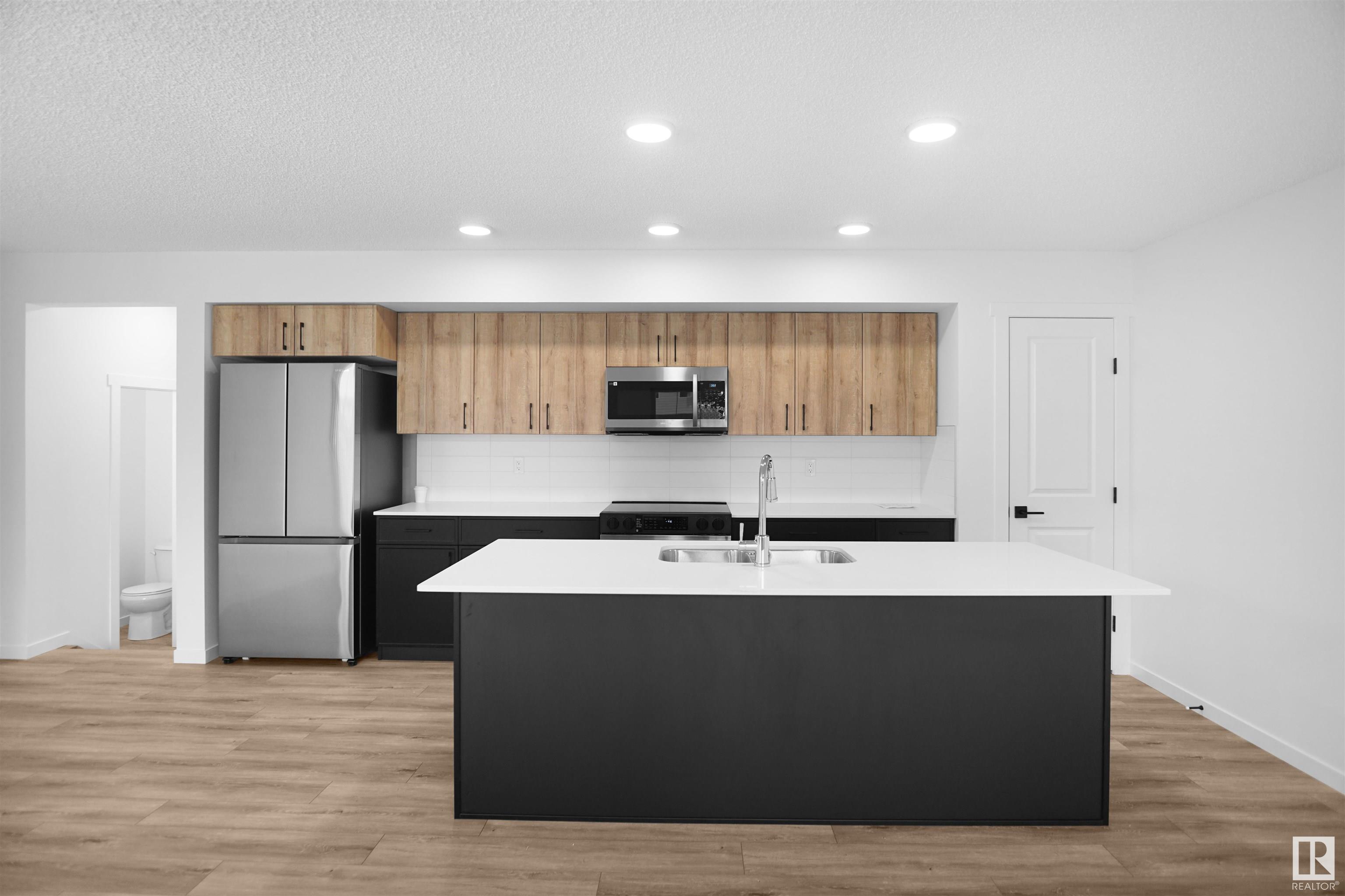      #29 905 172 ST SW , Edmonton,  ,T6W 3V5 ;  Listing Number: MLS E4404167