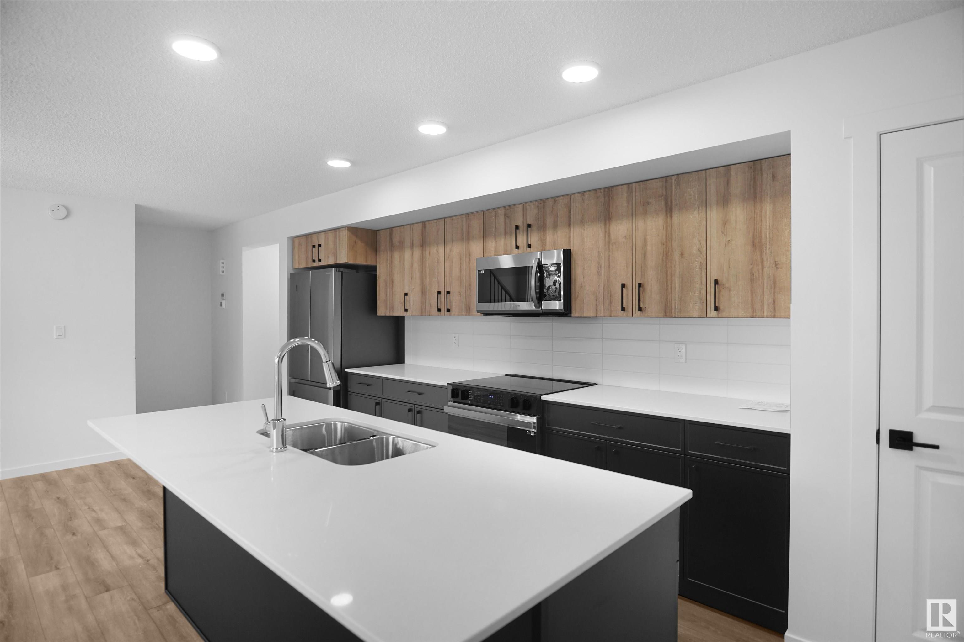      #29 905 172 ST SW , Edmonton,  ,T6W 3V5 ;  Listing Number: MLS E4404167