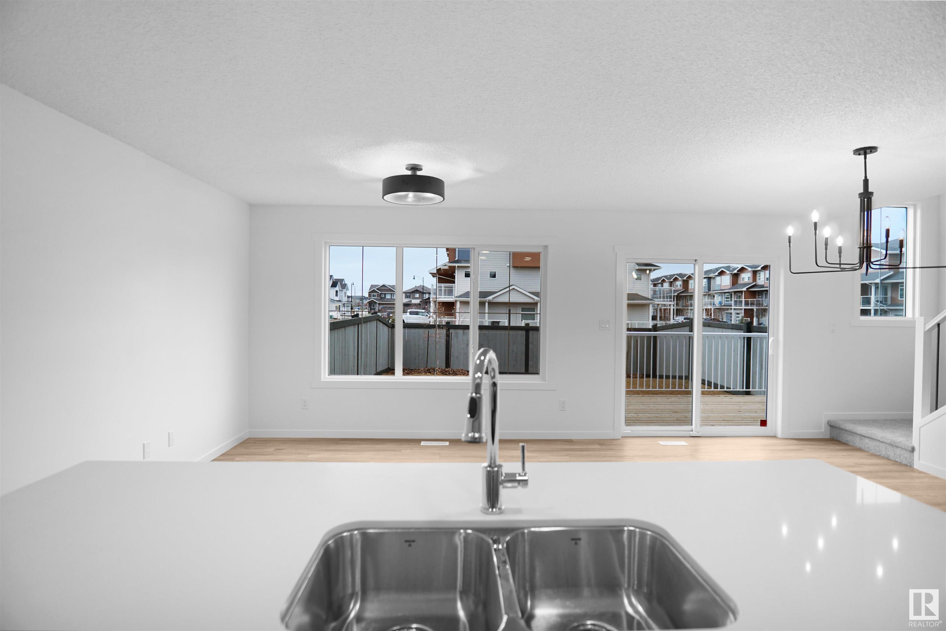      #29 905 172 ST SW , Edmonton,  ,T6W 3V5 ;  Listing Number: MLS E4404167