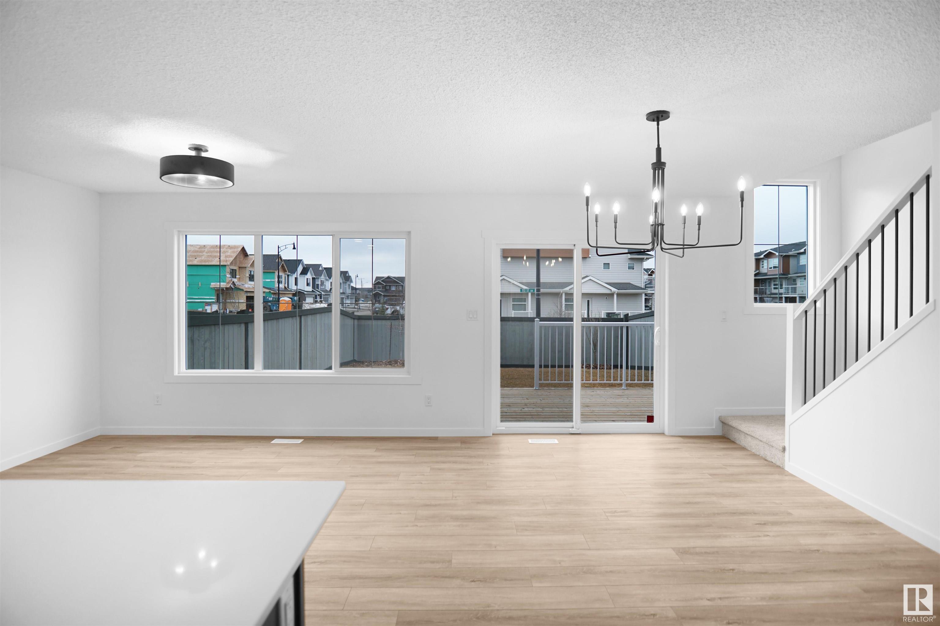      #29 905 172 ST SW , Edmonton,  ,T6W 3V5 ;  Listing Number: MLS E4404167