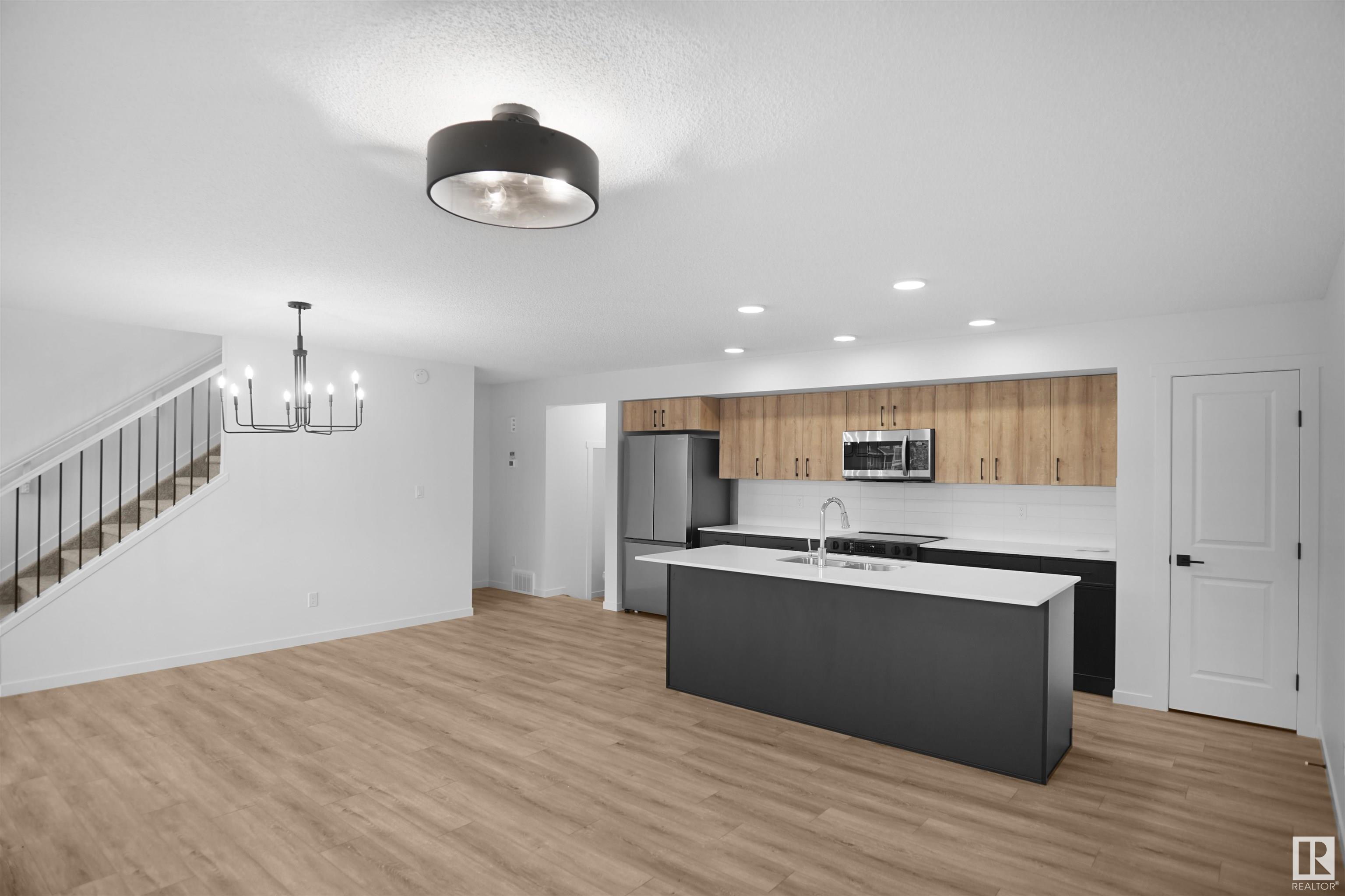      #29 905 172 ST SW , Edmonton,  ,T6W 3V5 ;  Listing Number: MLS E4404167