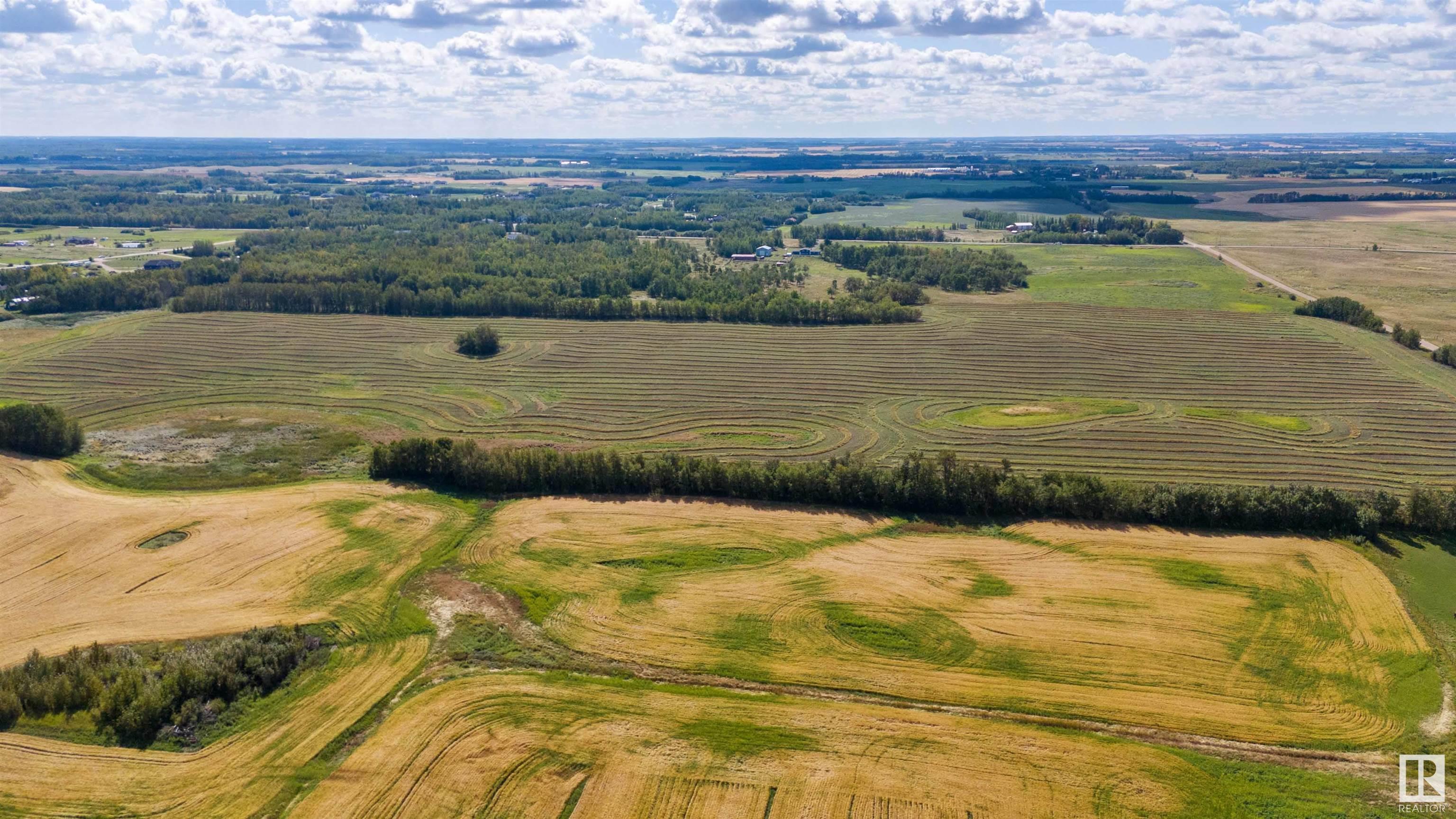      RR 235 TWP RD 505 , Rural Leduc County,  ,T4X 0J7 ;  Listing Number: MLS E4404179