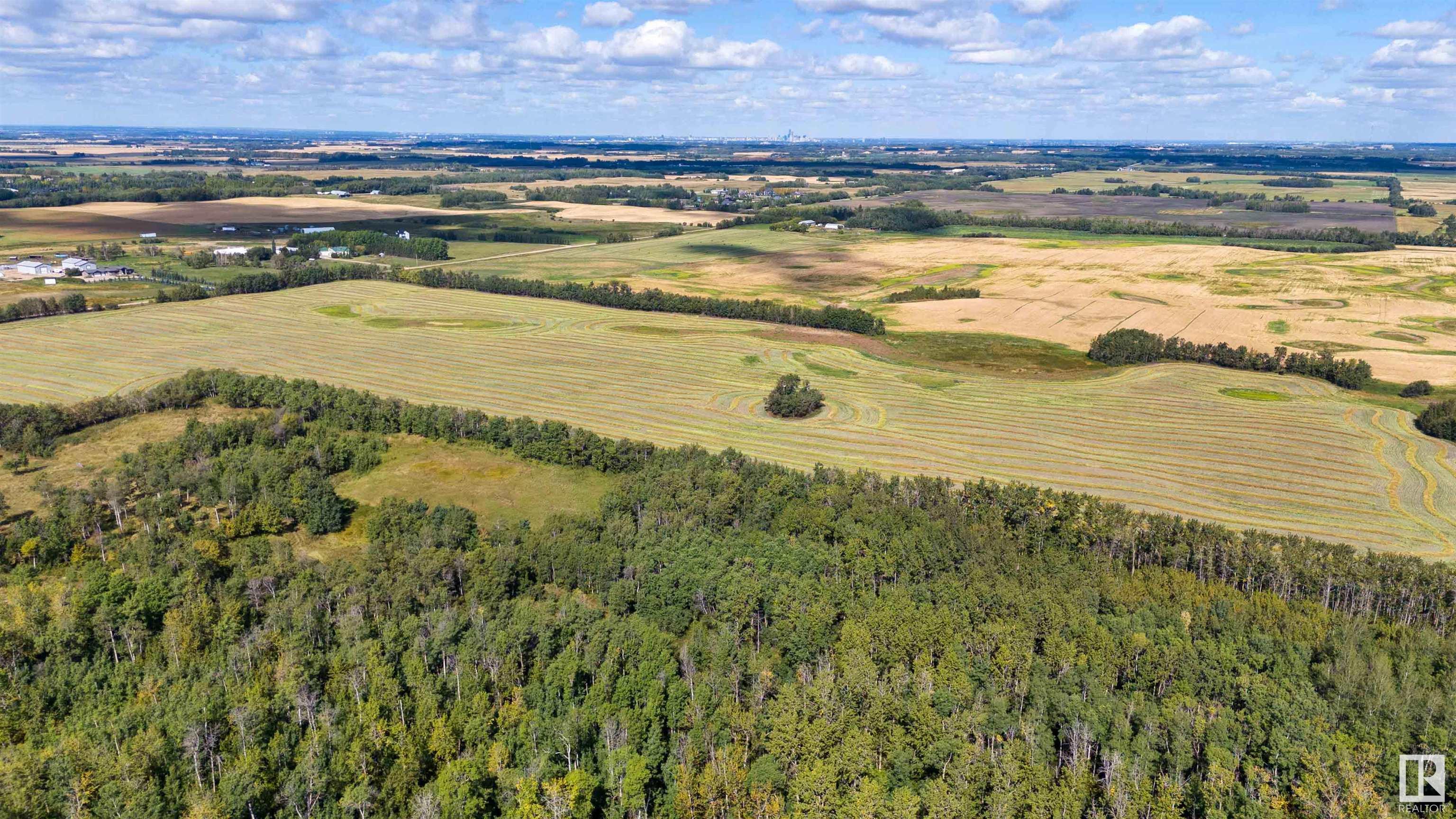      RR 235 TWP RD 505 , Rural Leduc County,  ,T4X 0J7 ;  Listing Number: MLS E4404179