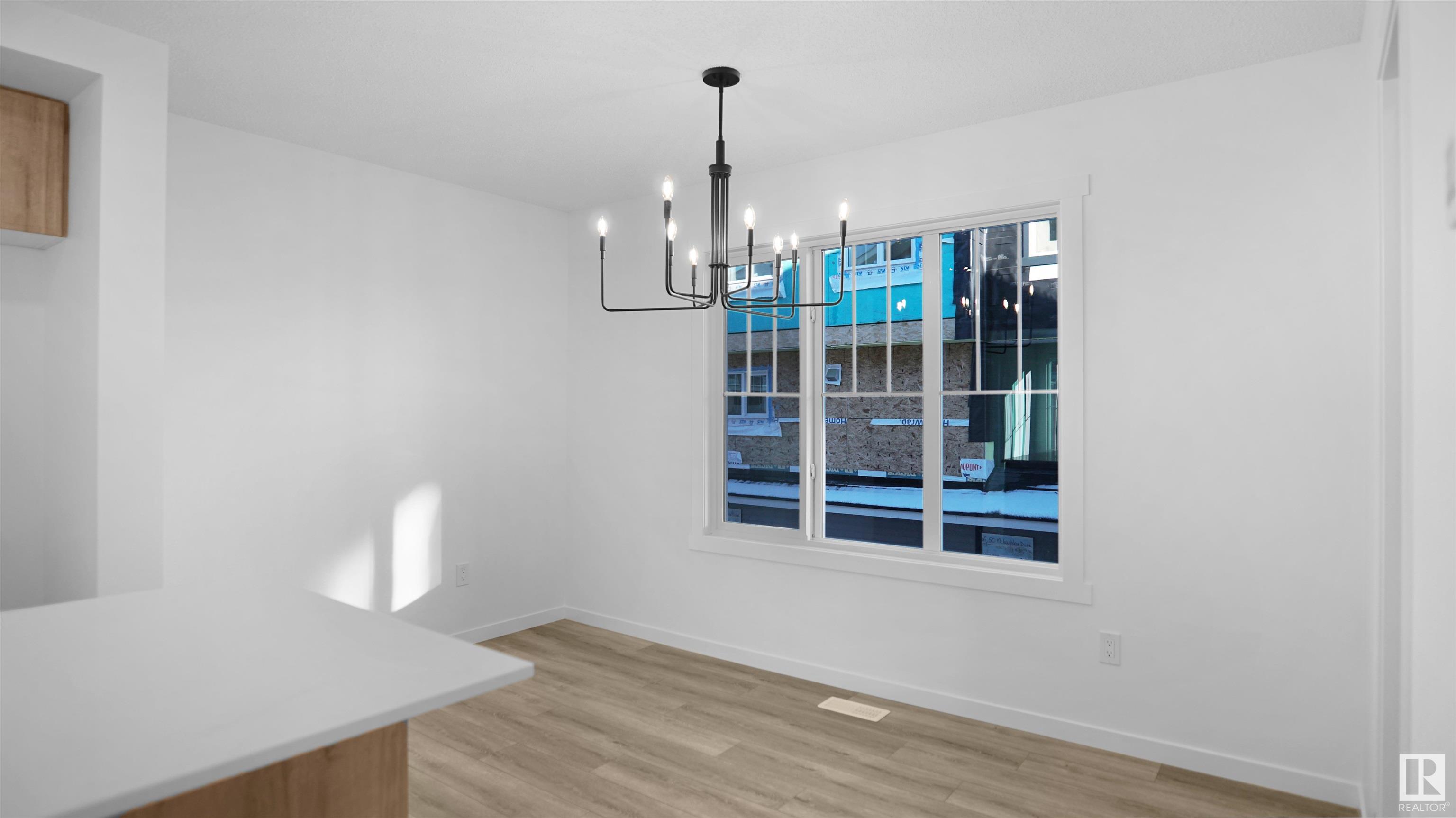      #81 50 McLaughlin DR , Spruce Grove,  ,T7X 0E1 ;  Listing Number: MLS E4404218