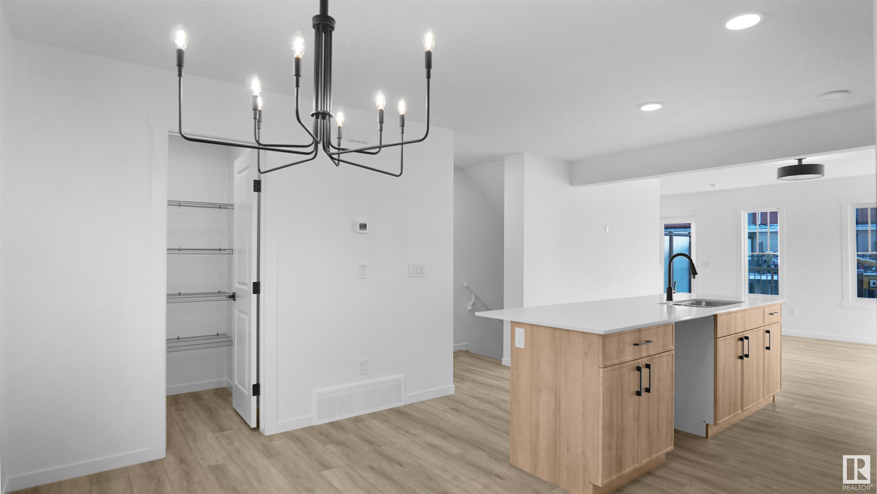      #81 50 McLaughlin DR , Spruce Grove,  ,T7X 0E1 ;  Listing Number: MLS E4404218