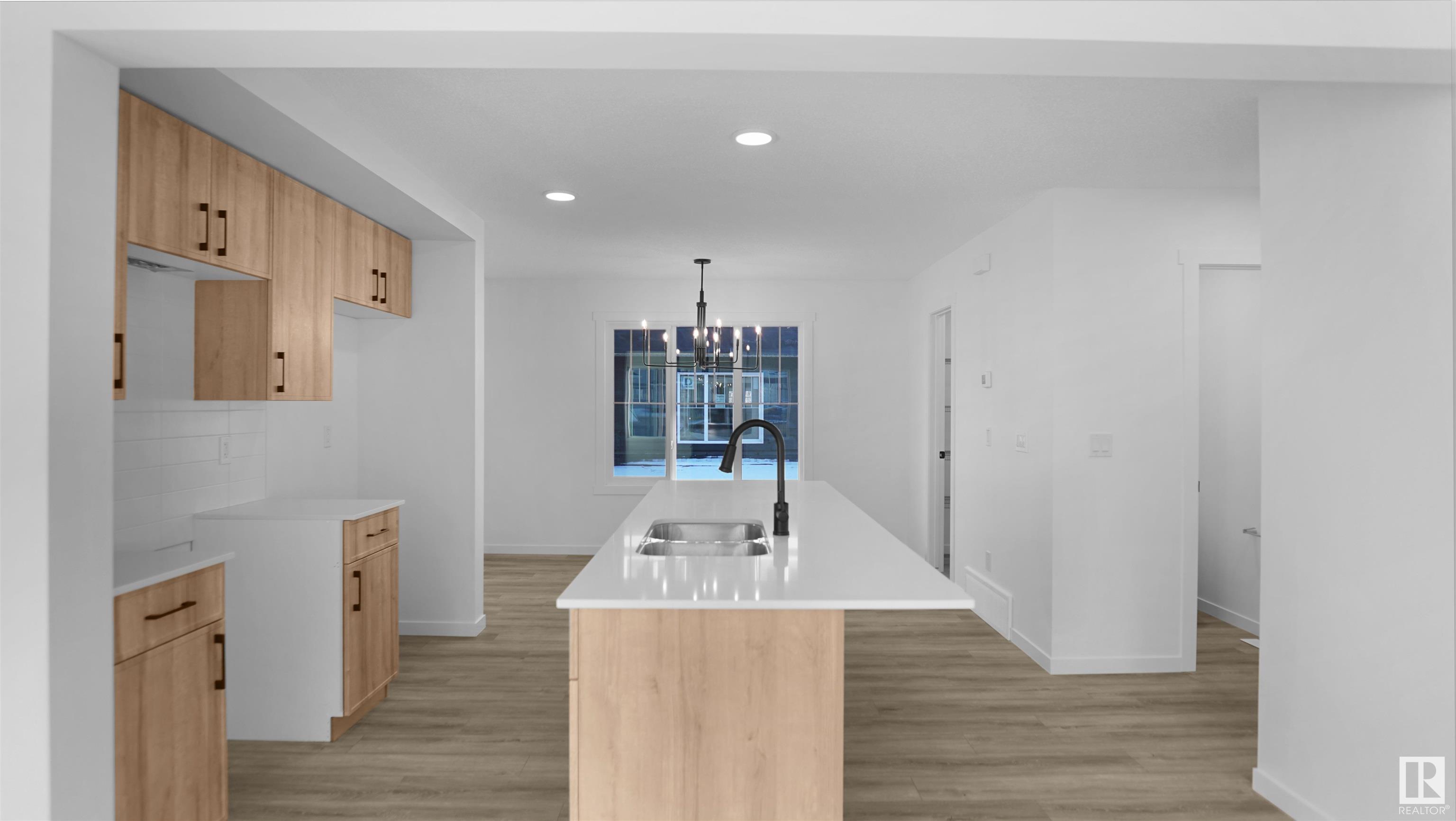      #81 50 McLaughlin DR , Spruce Grove,  ,T7X 0E1 ;  Listing Number: MLS E4404218
