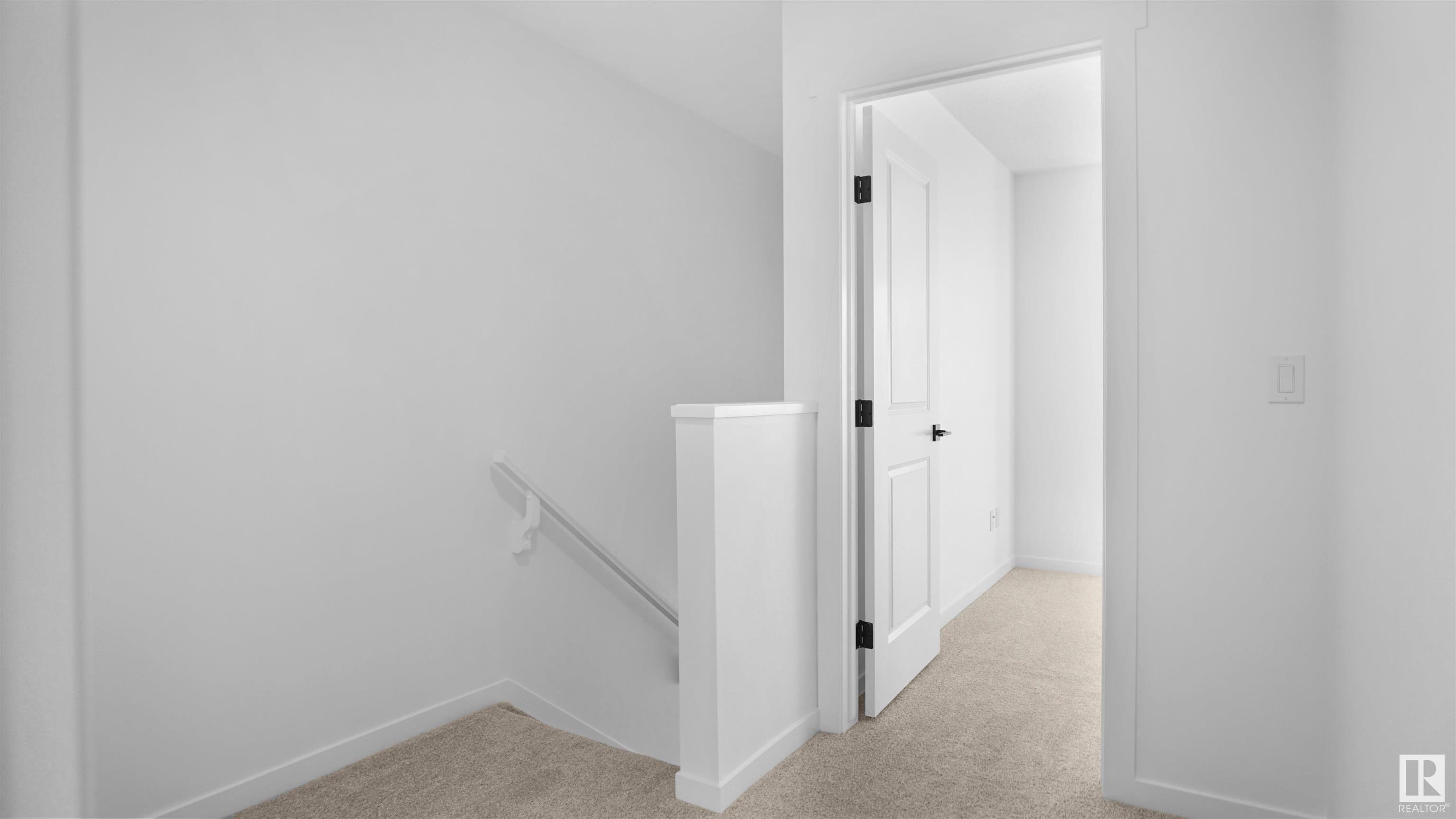      #81 50 McLaughlin DR , Spruce Grove,  ,T7X 0E1 ;  Listing Number: MLS E4404218