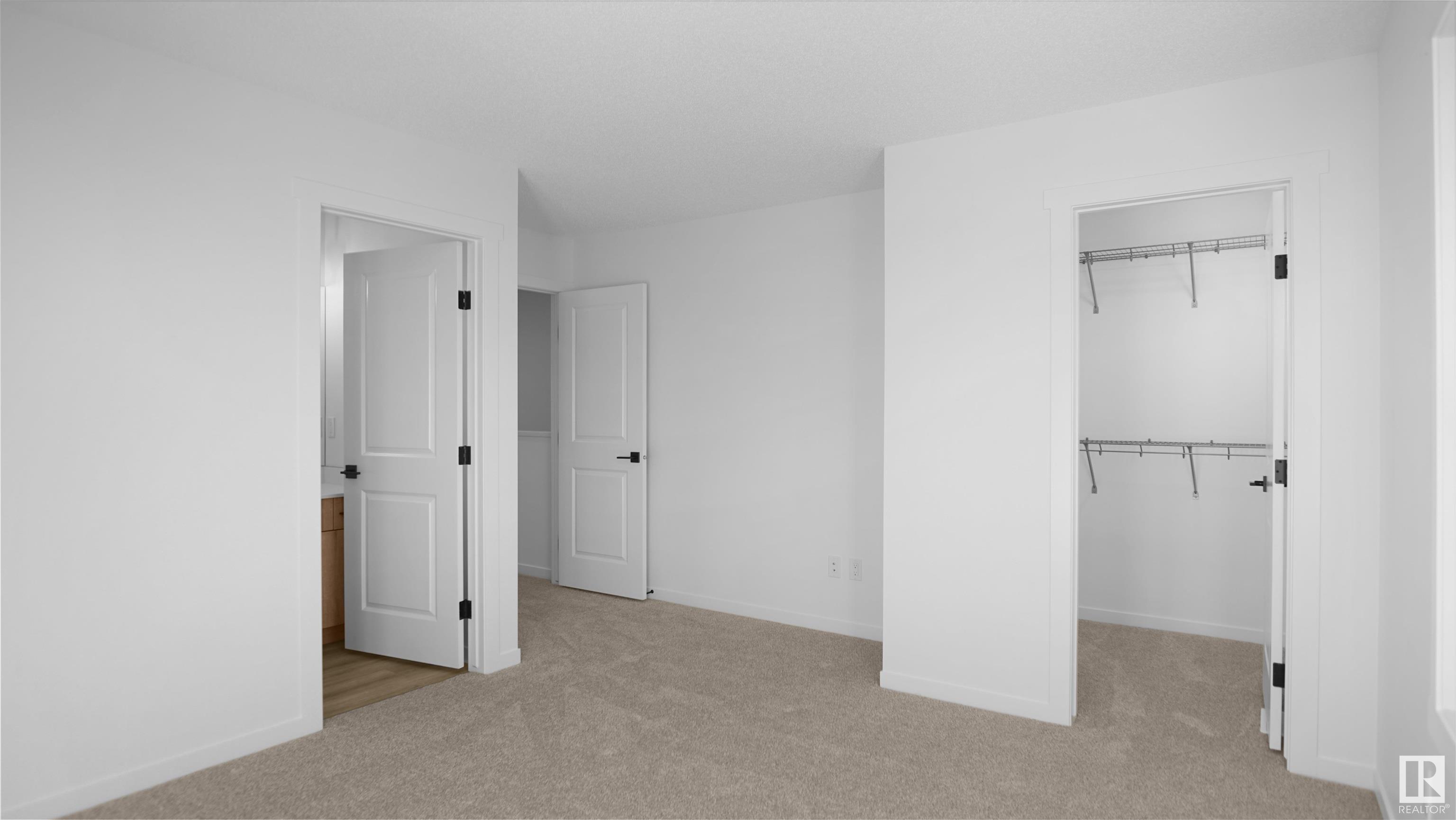      #81 50 McLaughlin DR , Spruce Grove,  ,T7X 0E1 ;  Listing Number: MLS E4404218