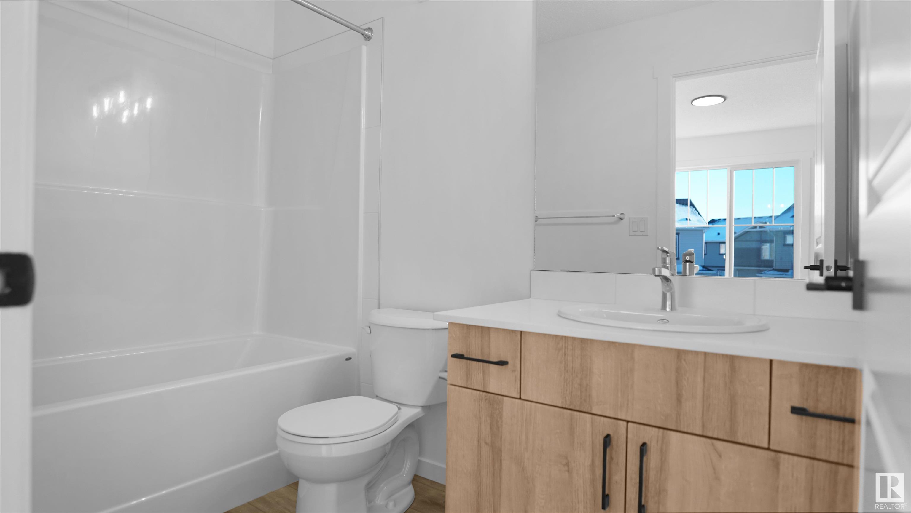      #81 50 McLaughlin DR , Spruce Grove,  ,T7X 0E1 ;  Listing Number: MLS E4404218
