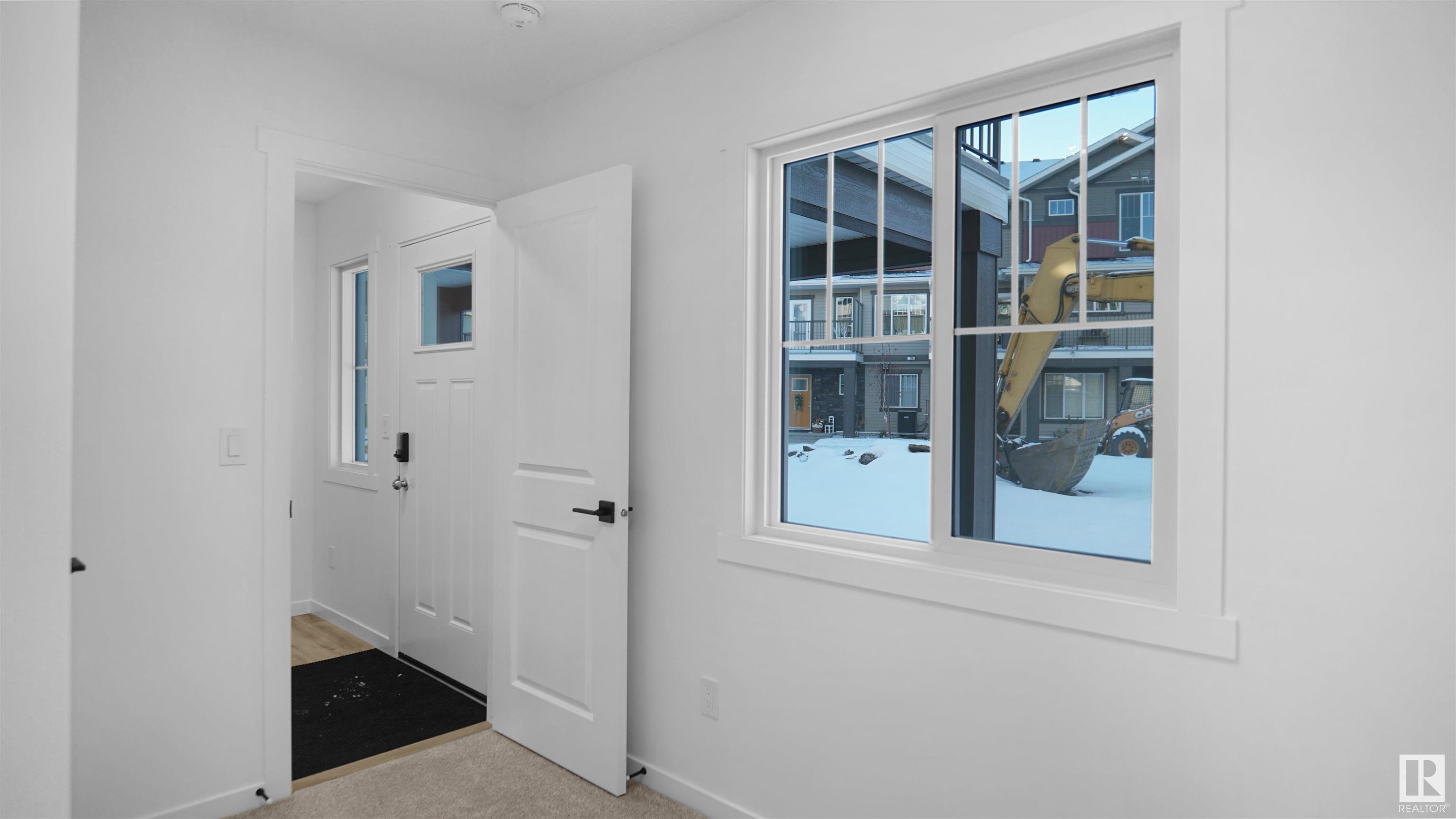      #81 50 McLaughlin DR , Spruce Grove,  ,T7X 0E1 ;  Listing Number: MLS E4404218
