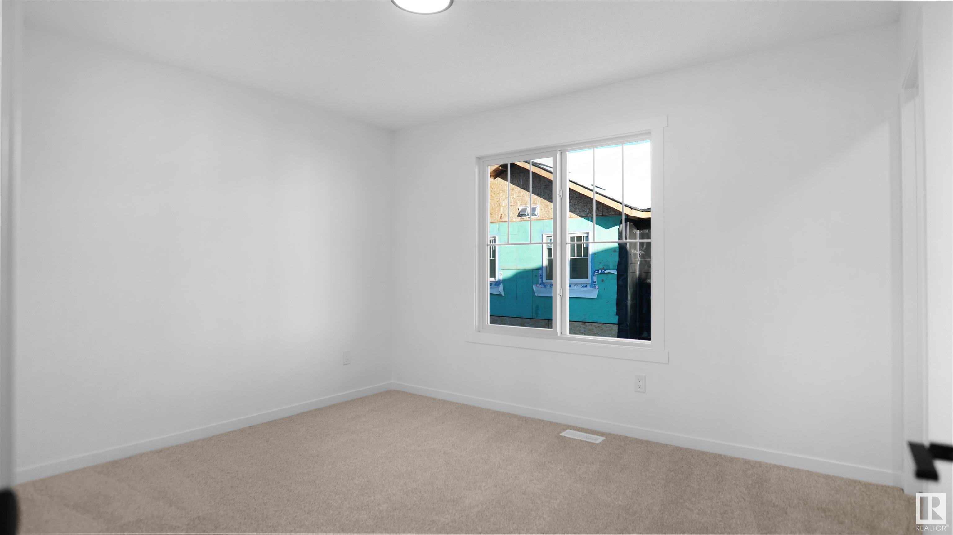      #81 50 McLaughlin DR , Spruce Grove,  ,T7X 0E1 ;  Listing Number: MLS E4404218