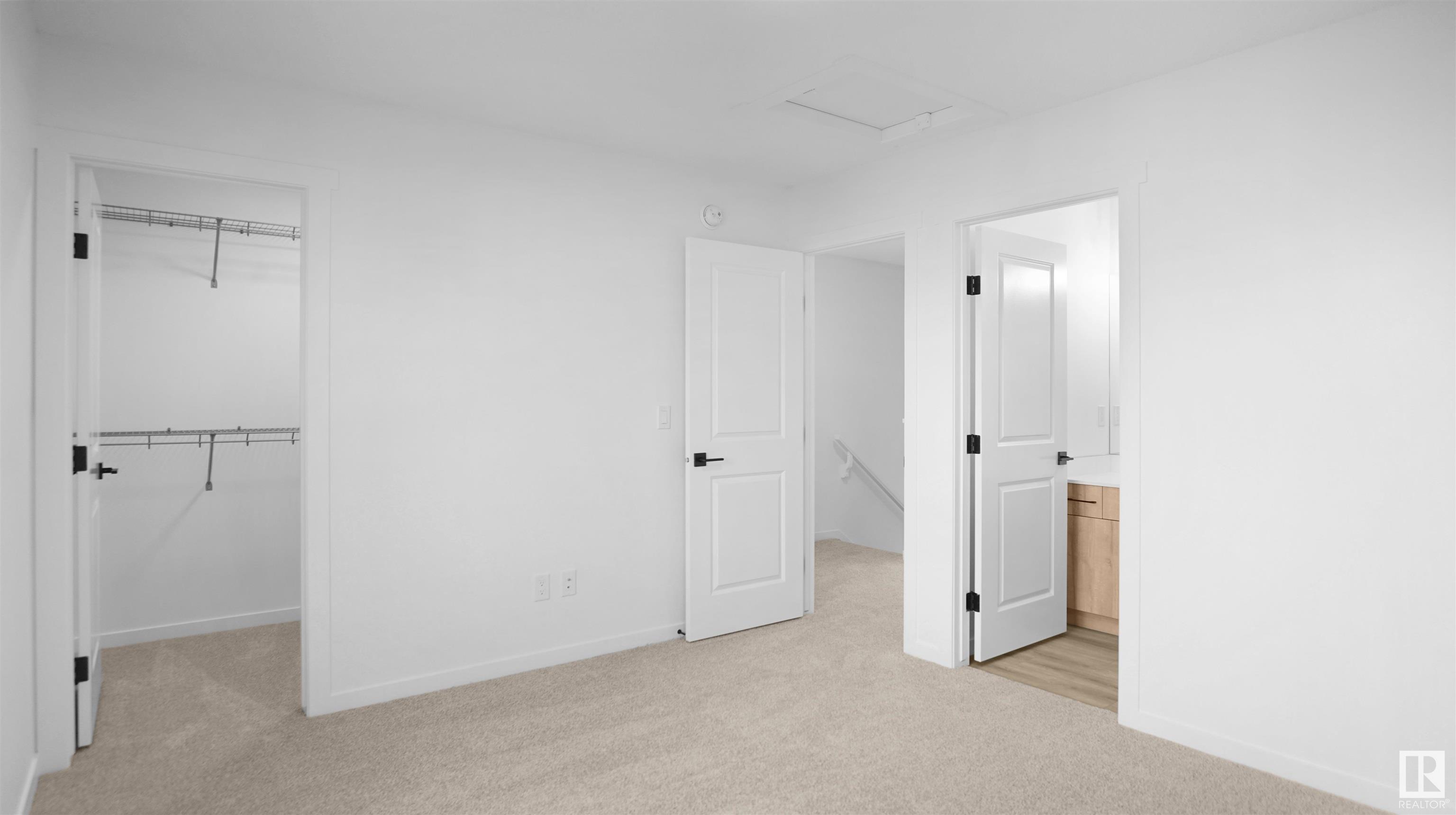     #81 50 McLaughlin DR , Spruce Grove,  ,T7X 0E1 ;  Listing Number: MLS E4404218