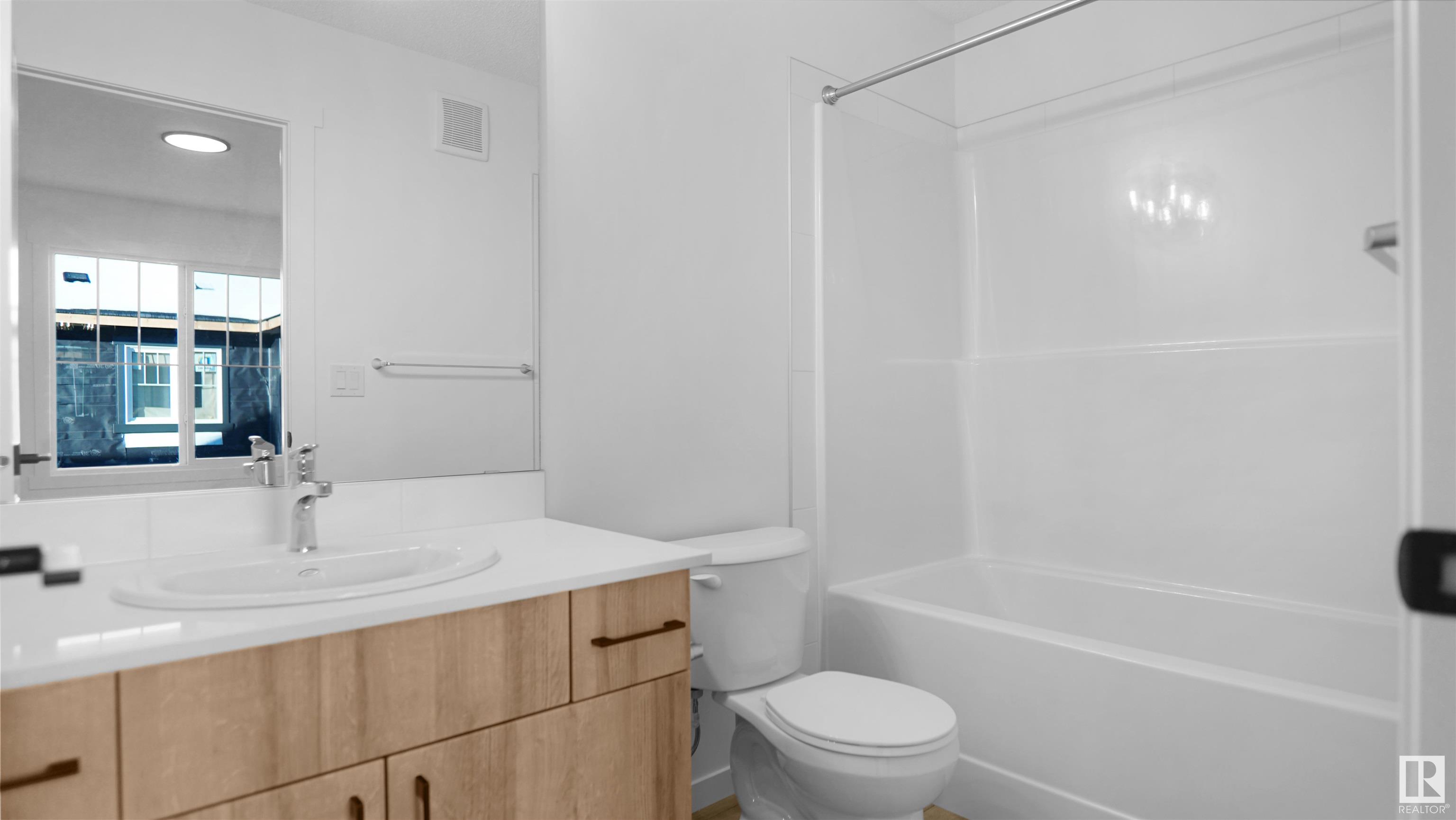      #81 50 McLaughlin DR , Spruce Grove,  ,T7X 0E1 ;  Listing Number: MLS E4404218