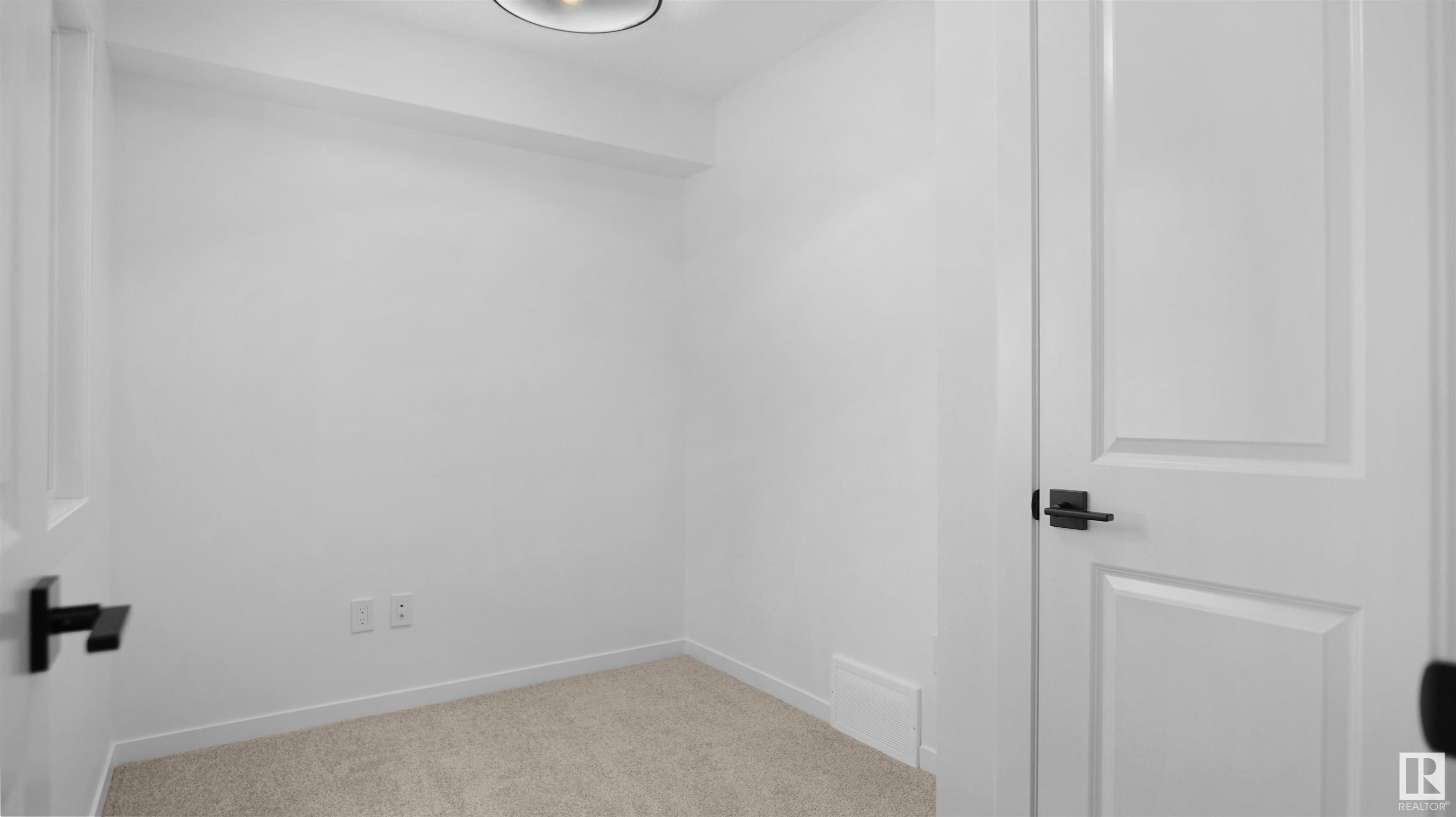      #81 50 McLaughlin DR , Spruce Grove,  ,T7X 0E1 ;  Listing Number: MLS E4404218