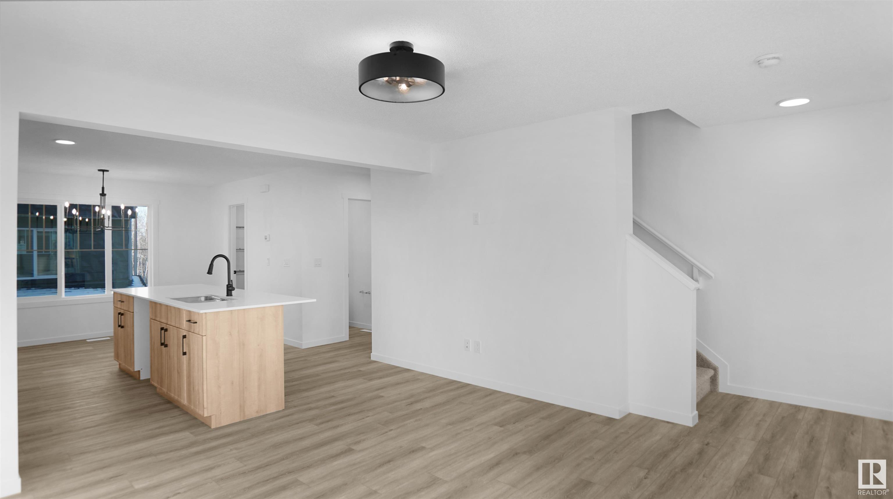      #81 50 McLaughlin DR , Spruce Grove,  ,T7X 0E1 ;  Listing Number: MLS E4404218