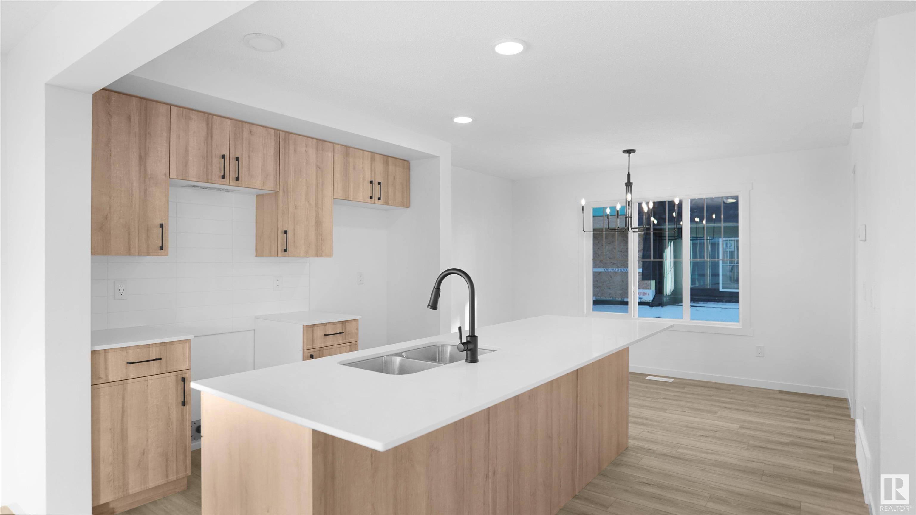      #81 50 McLaughlin DR , Spruce Grove,  ,T7X 0E1 ;  Listing Number: MLS E4404218