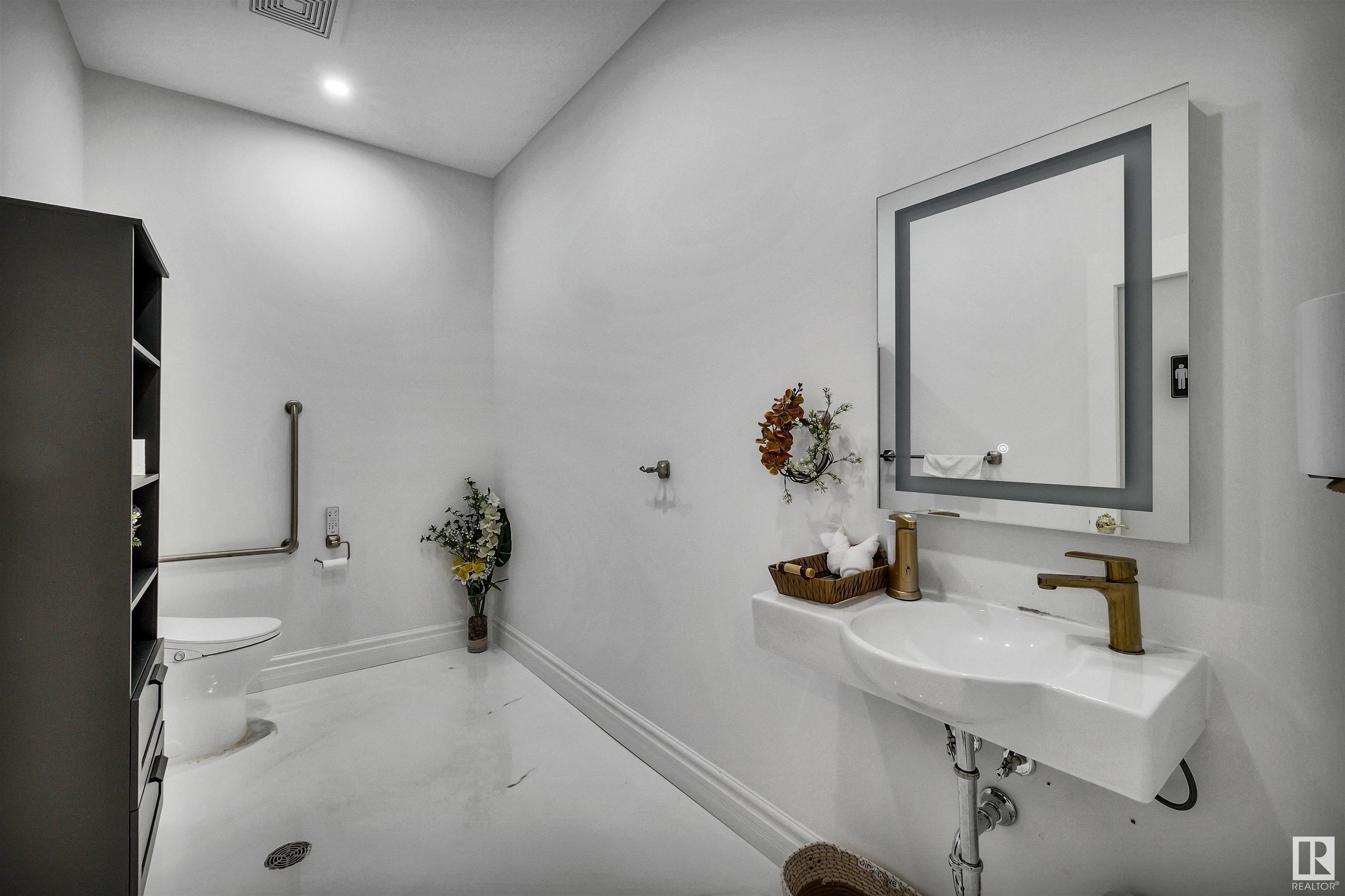      #810,820,830,840 1115 St. Albert TR , St. Albert,  ,T8N 7X6 ;  Listing Number: MLS E4404236