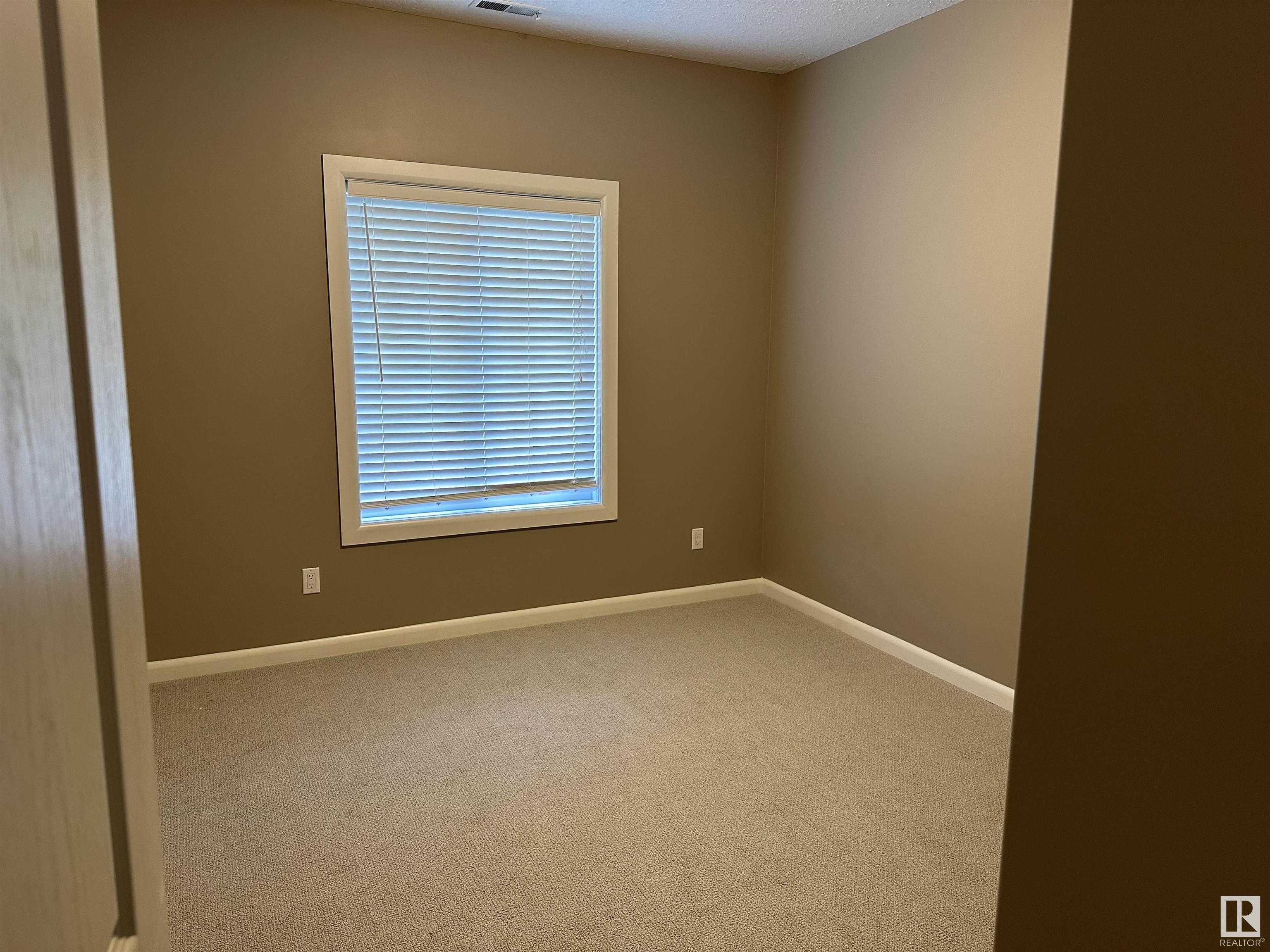      #111 160 MAGRATH RD NW NW , Edmonton,  ,T6R 3T7 ;  Listing Number: MLS E4404313