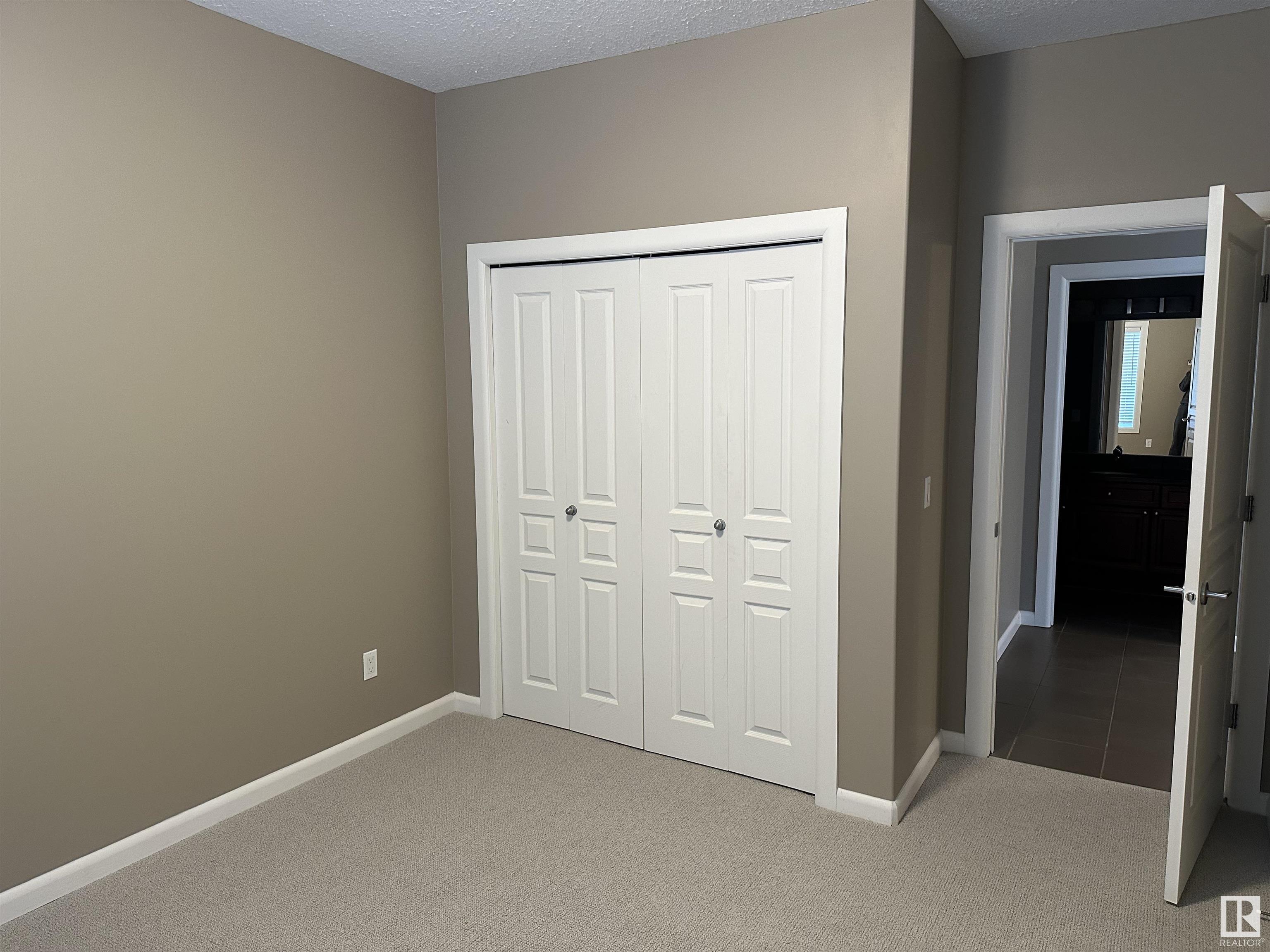      #111 160 MAGRATH RD NW NW , Edmonton,  ,T6R 3T7 ;  Listing Number: MLS E4404313