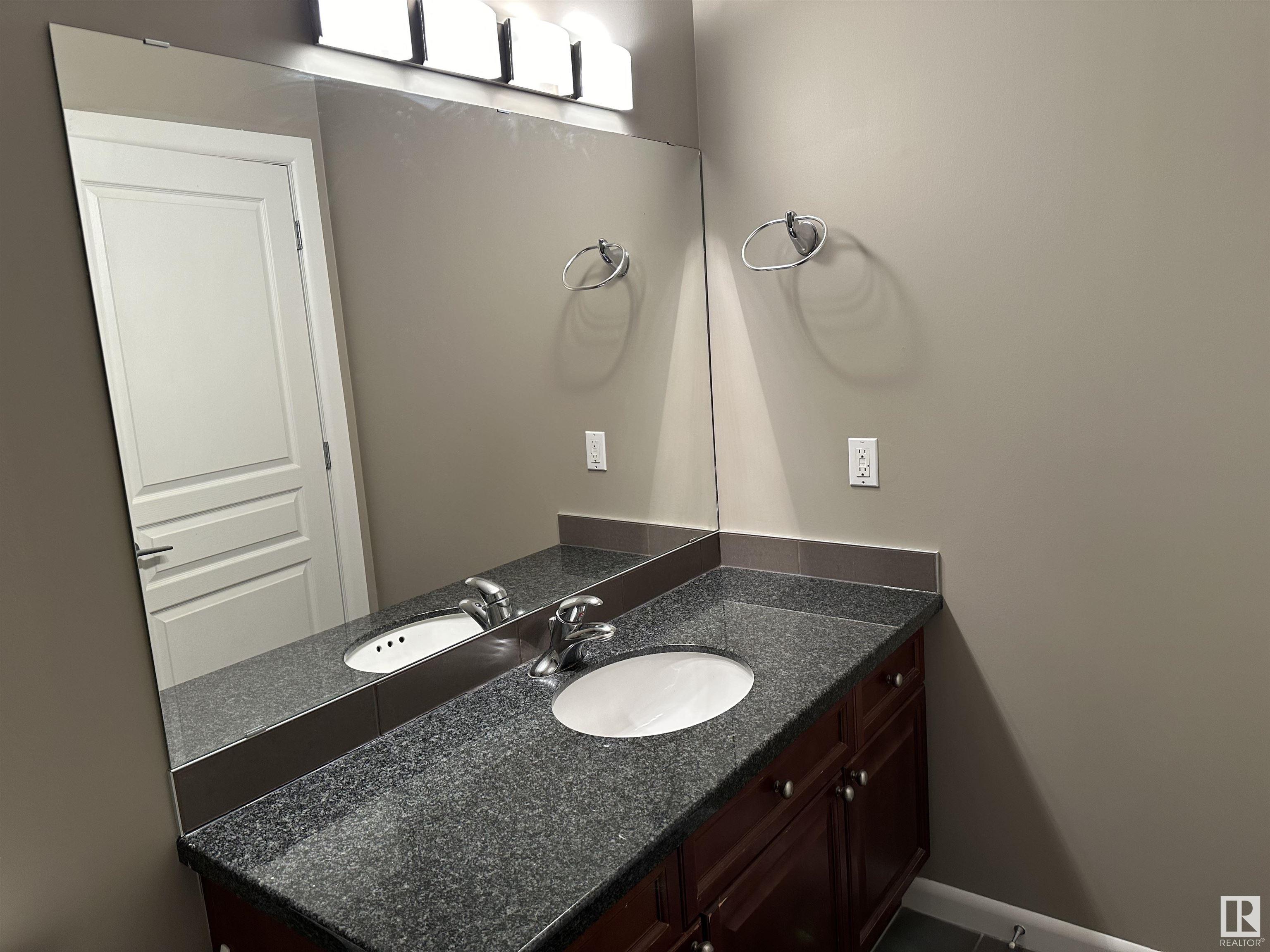      #111 160 MAGRATH RD NW NW , Edmonton,  ,T6R 3T7 ;  Listing Number: MLS E4404313