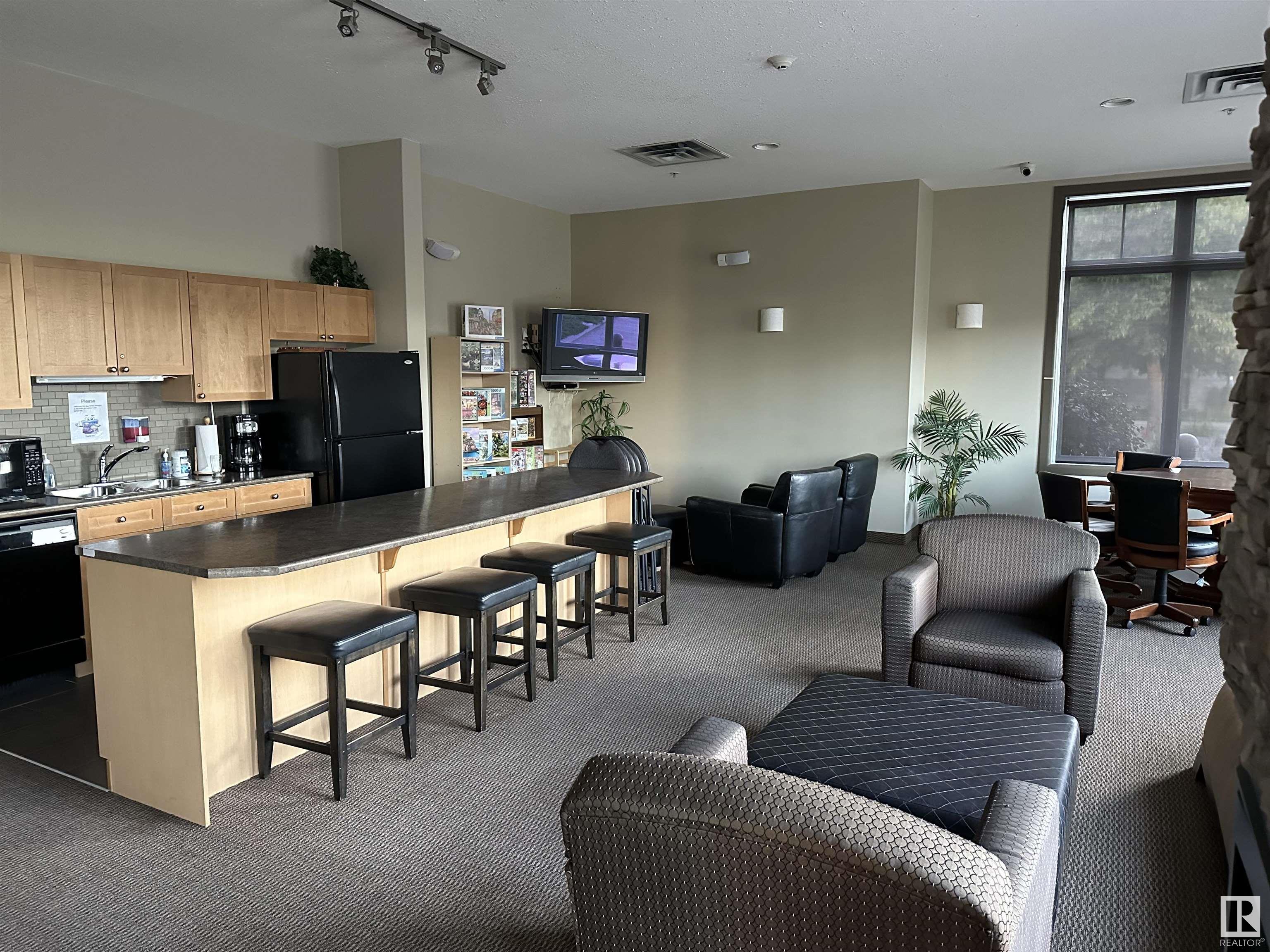      #111 160 MAGRATH RD NW NW , Edmonton,  ,T6R 3T7 ;  Listing Number: MLS E4404313