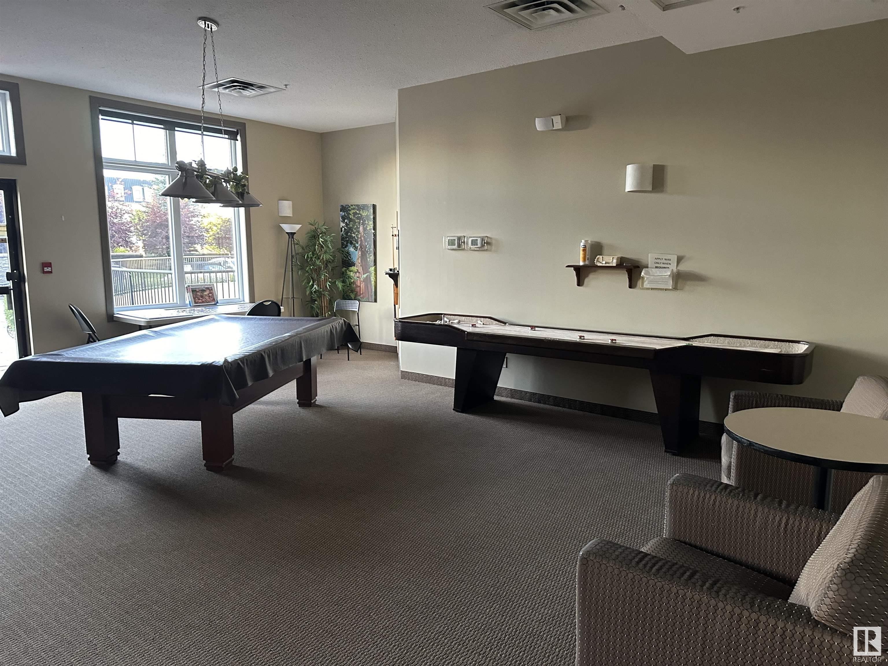      #111 160 MAGRATH RD NW NW , Edmonton,  ,T6R 3T7 ;  Listing Number: MLS E4404313