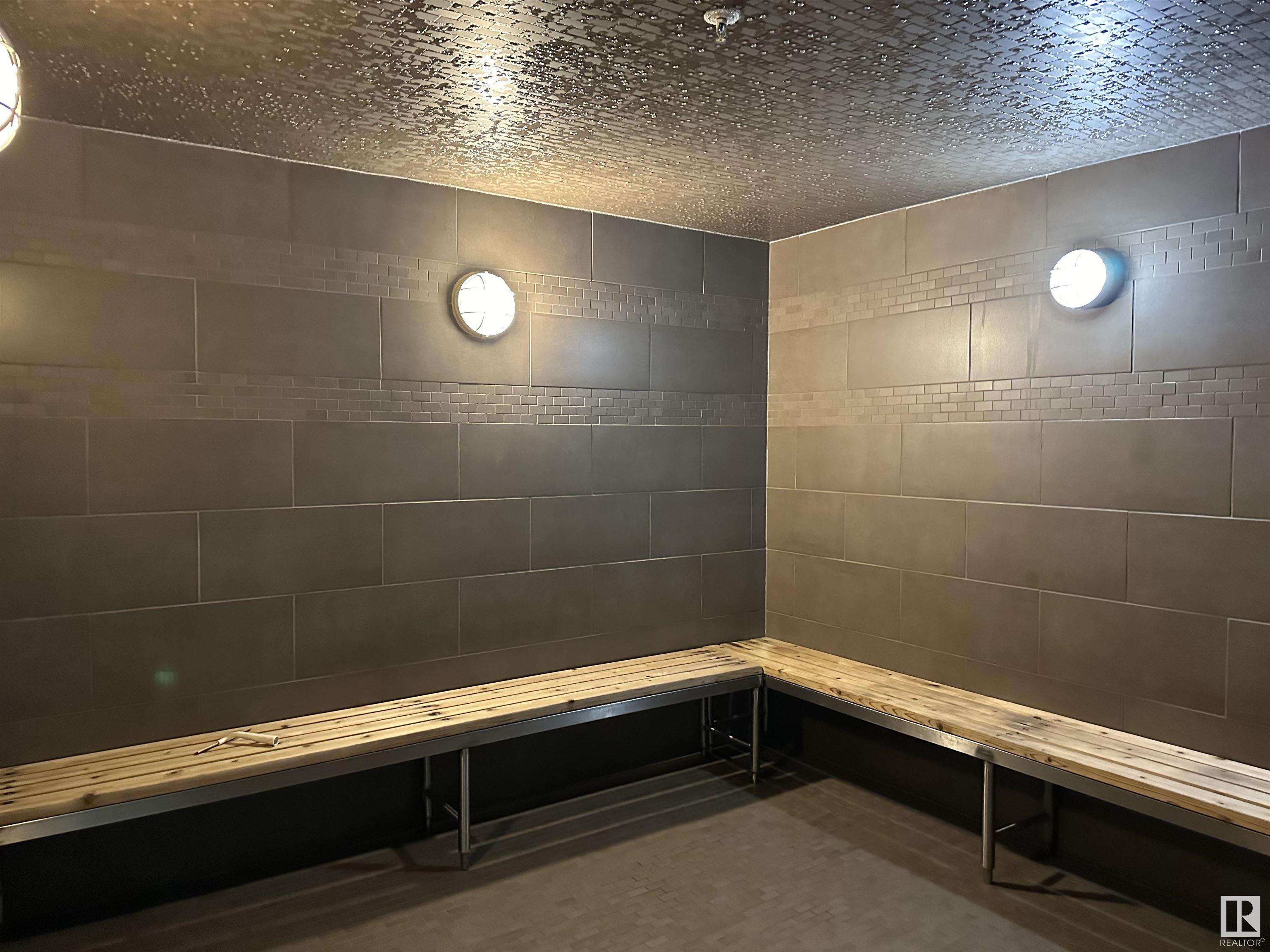      #111 160 MAGRATH RD NW NW , Edmonton,  ,T6R 3T7 ;  Listing Number: MLS E4404313