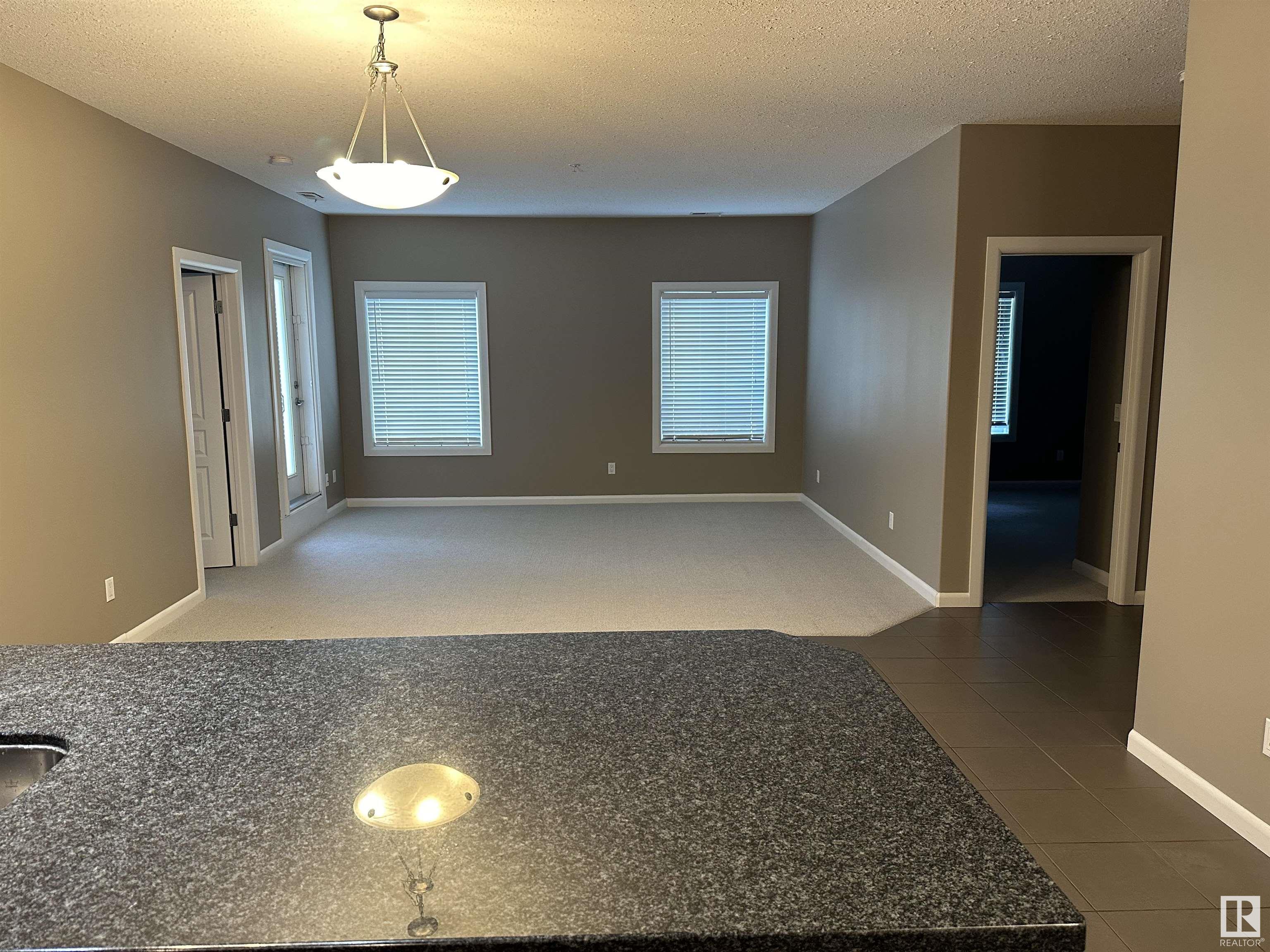      #111 160 MAGRATH RD NW NW , Edmonton,  ,T6R 3T7 ;  Listing Number: MLS E4404313