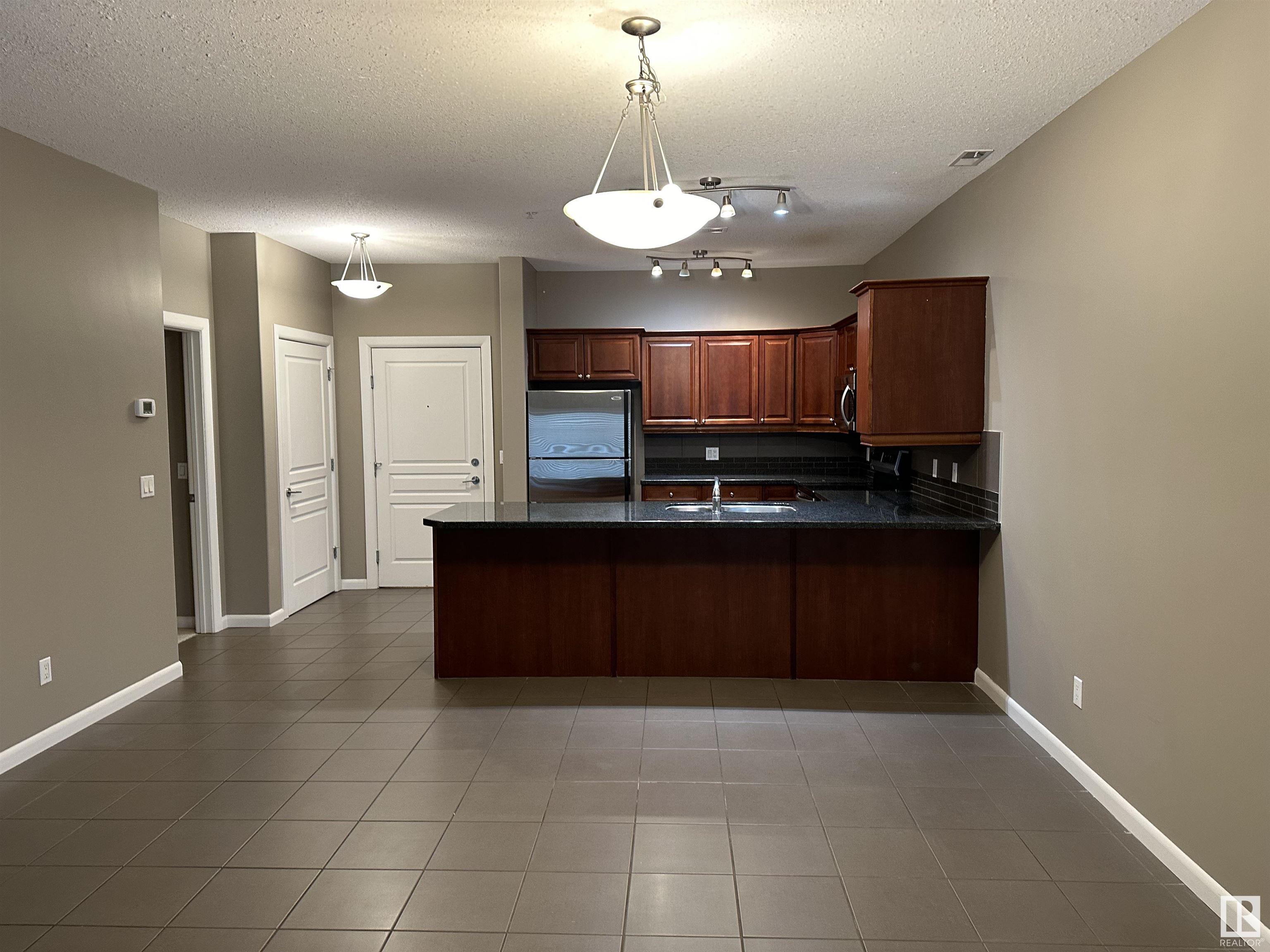      #111 160 MAGRATH RD NW NW , Edmonton,  ,T6R 3T7 ;  Listing Number: MLS E4404313