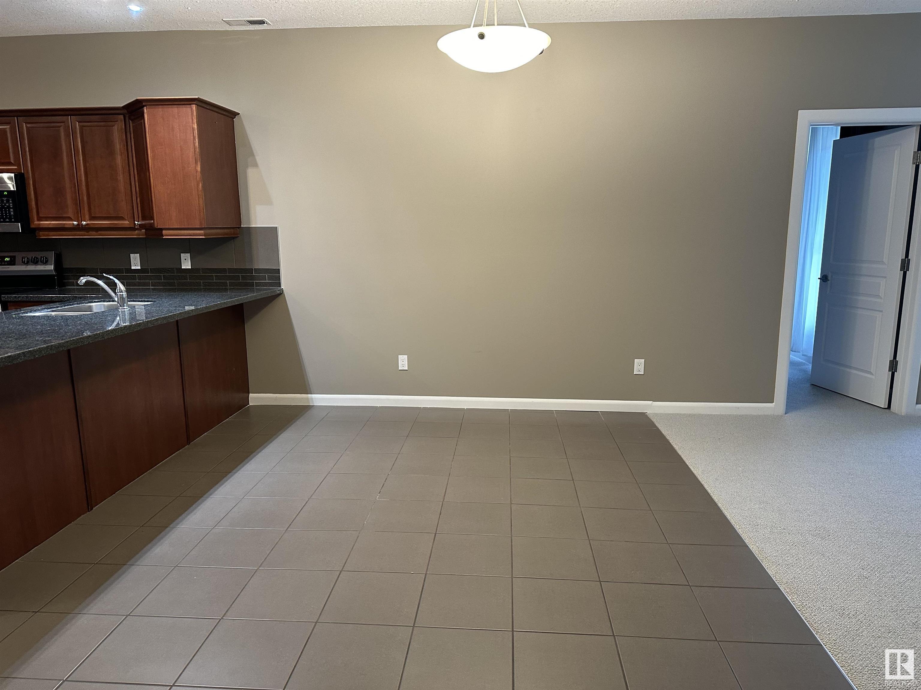      #111 160 MAGRATH RD NW NW , Edmonton,  ,T6R 3T7 ;  Listing Number: MLS E4404313