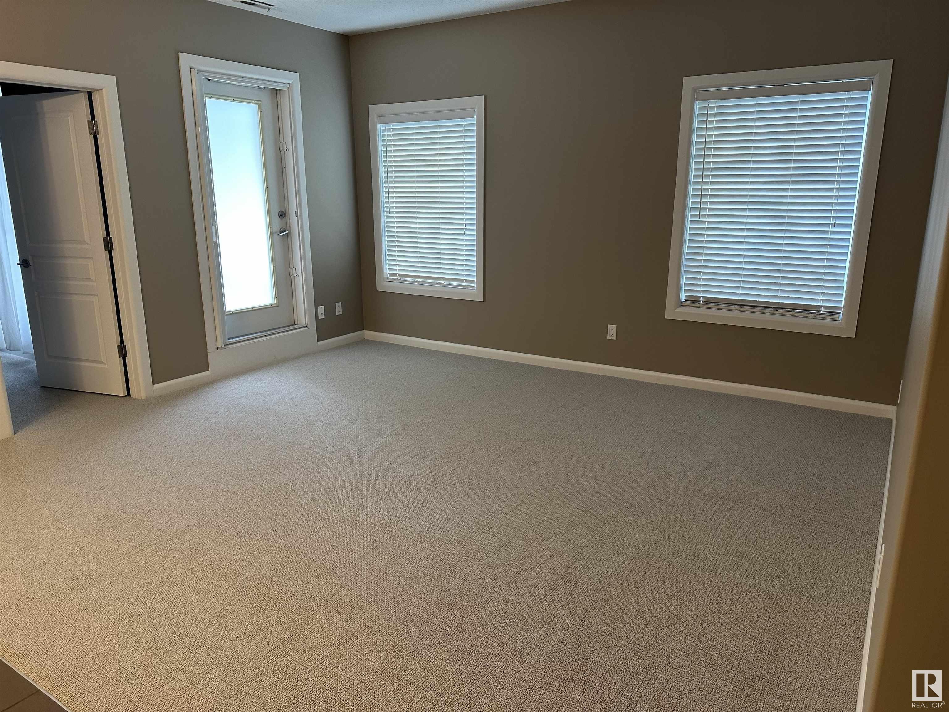      #111 160 MAGRATH RD NW NW , Edmonton,  ,T6R 3T7 ;  Listing Number: MLS E4404313