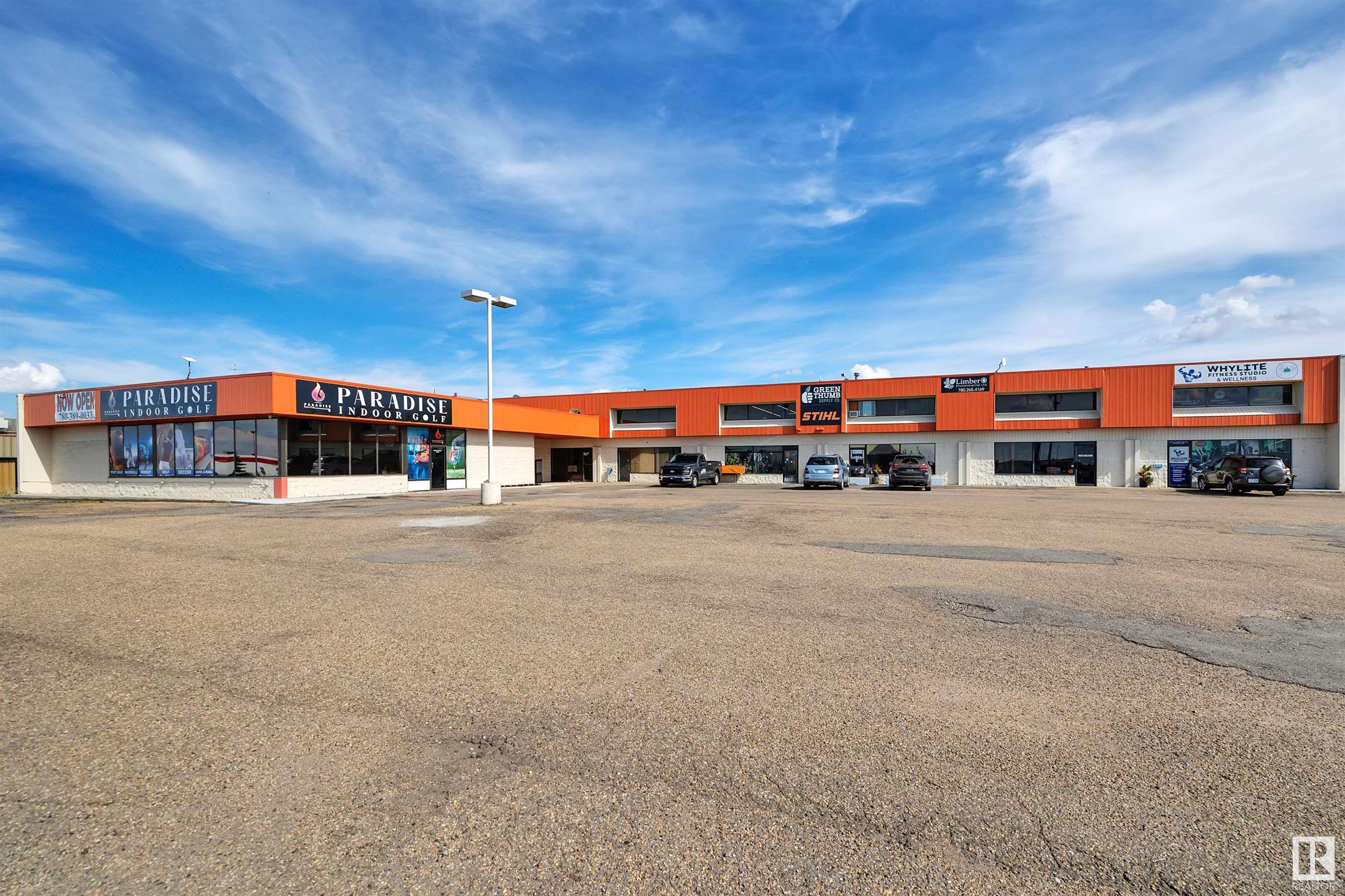      #2 6109 45 Street , Leduc,  ,T9E 7C3 ;  Listing Number: MLS E4404635
