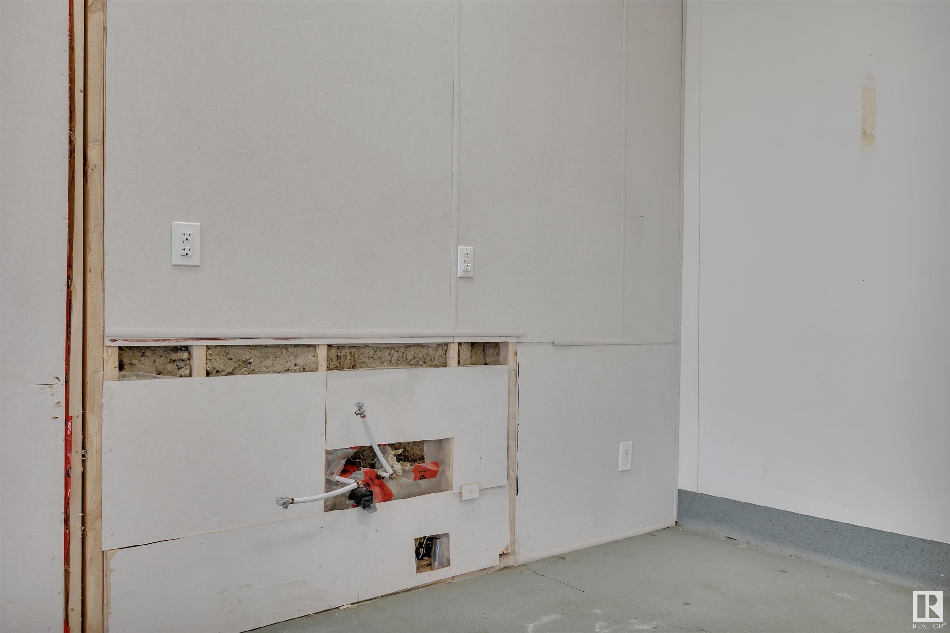      #2 6109 45 Street , Leduc,  ,T9E 7C3 ;  Listing Number: MLS E4404635