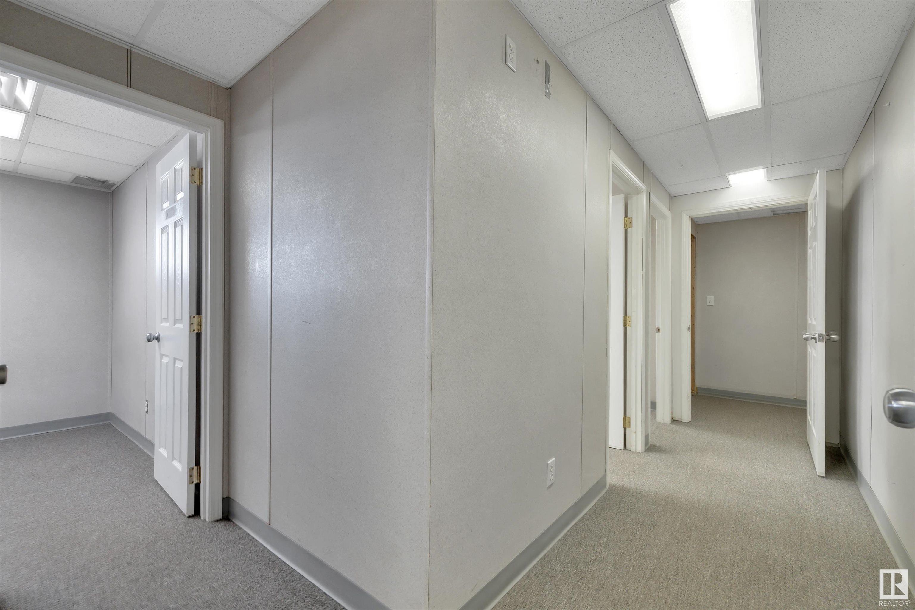      #2 6109 45 Street , Leduc,  ,T9E 7C3 ;  Listing Number: MLS E4404635