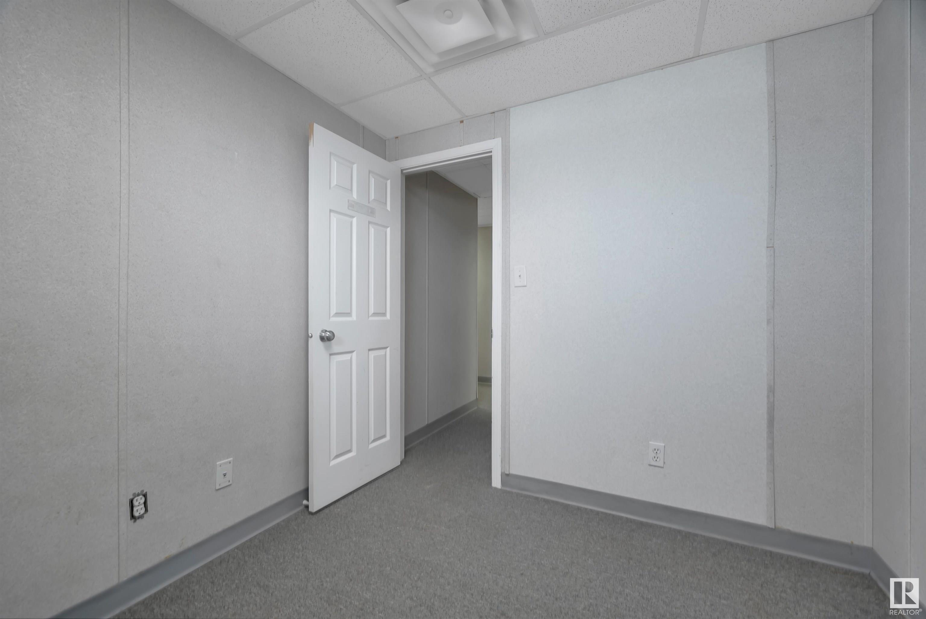      #2 6109 45 Street , Leduc,  ,T9E 7C3 ;  Listing Number: MLS E4404635