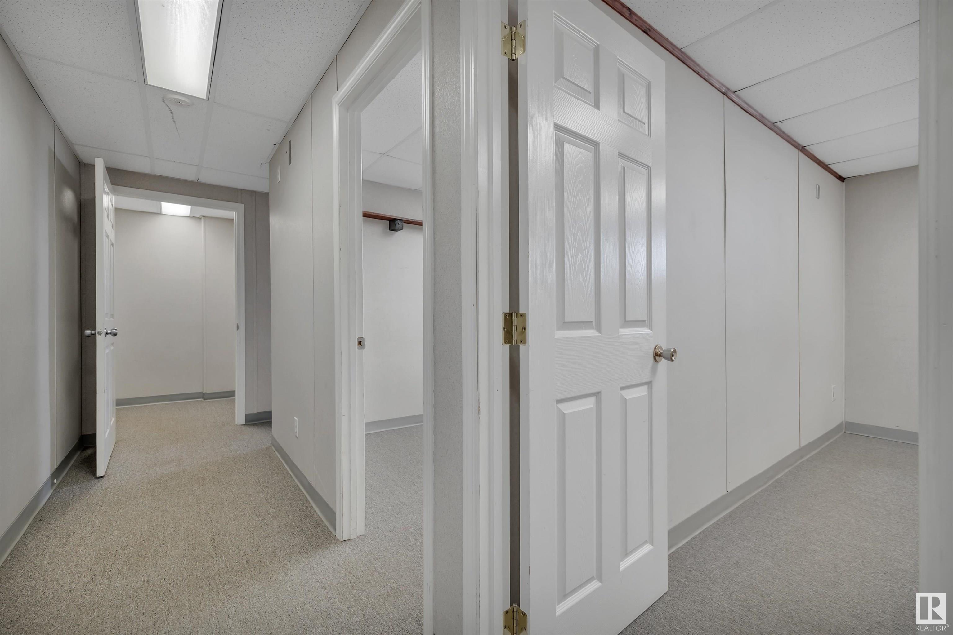      #2 6109 45 Street , Leduc,  ,T9E 7C3 ;  Listing Number: MLS E4404635