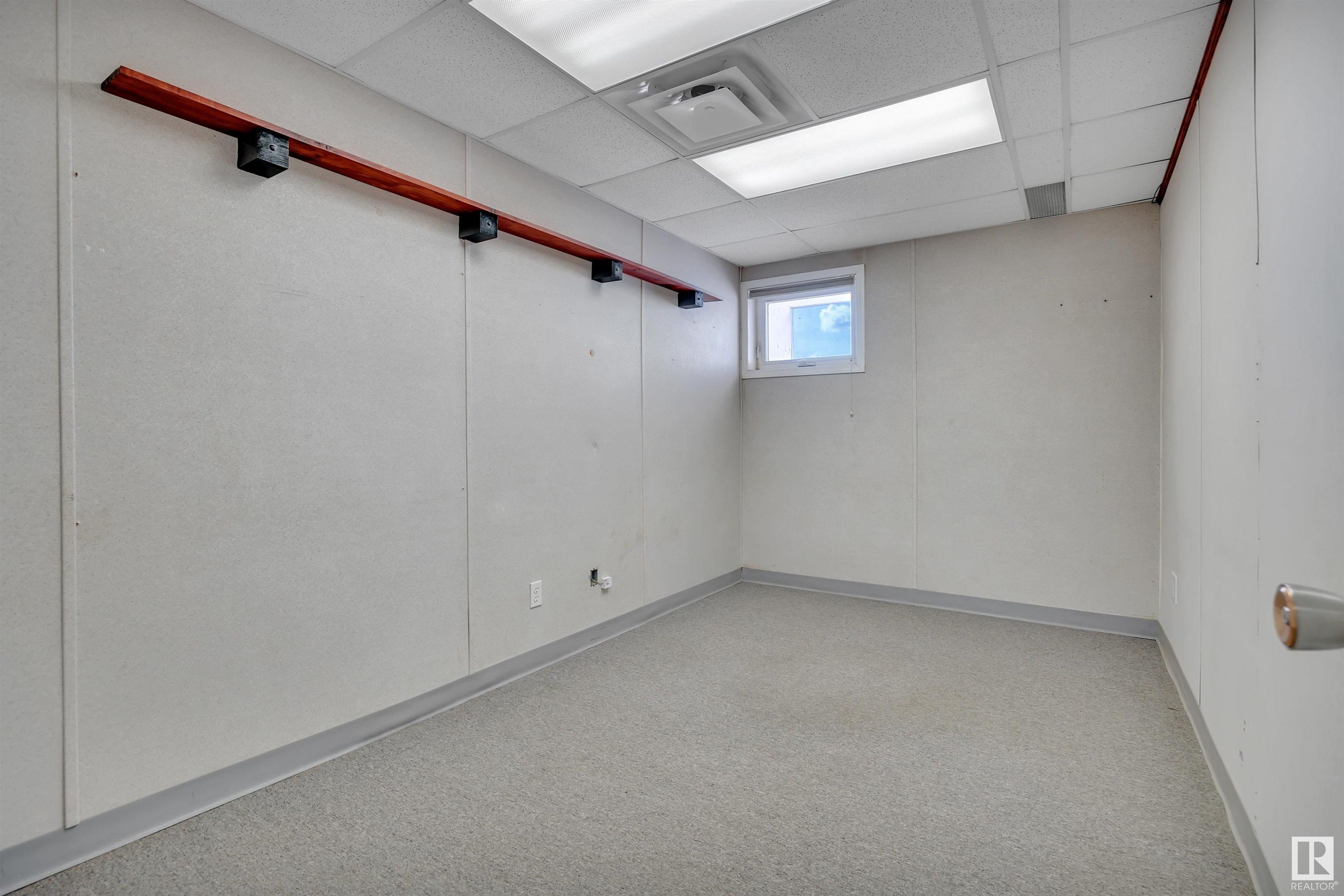      #2 6109 45 Street , Leduc,  ,T9E 7C3 ;  Listing Number: MLS E4404635