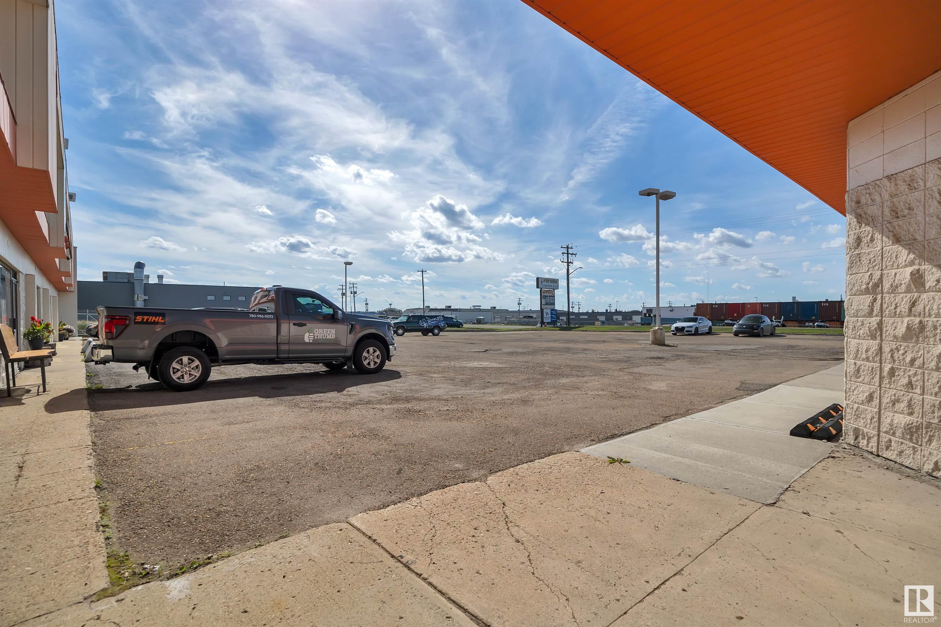      #2 6109 45 Street , Leduc,  ,T9E 7C3 ;  Listing Number: MLS E4404635