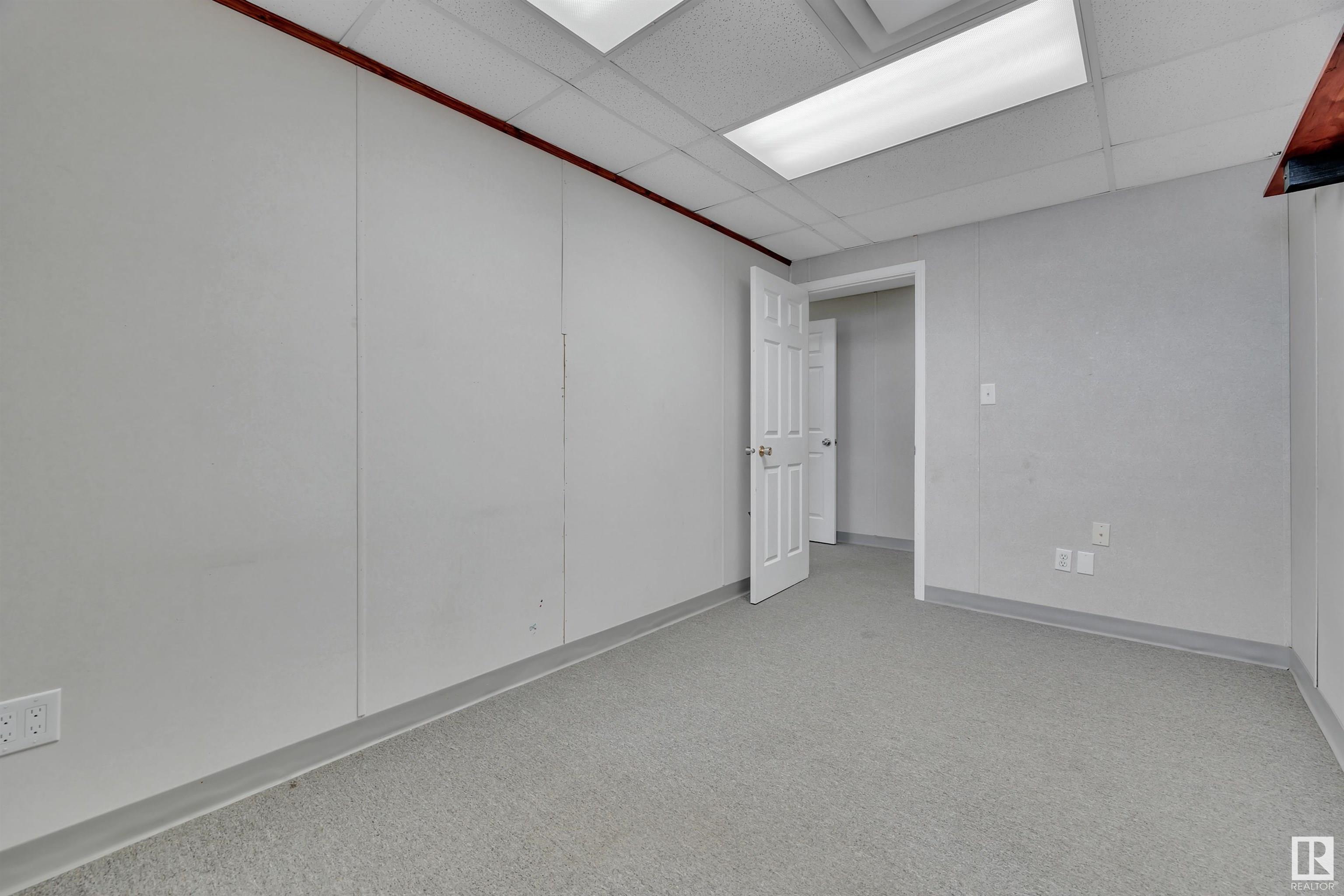      #2 6109 45 Street , Leduc,  ,T9E 7C3 ;  Listing Number: MLS E4404635