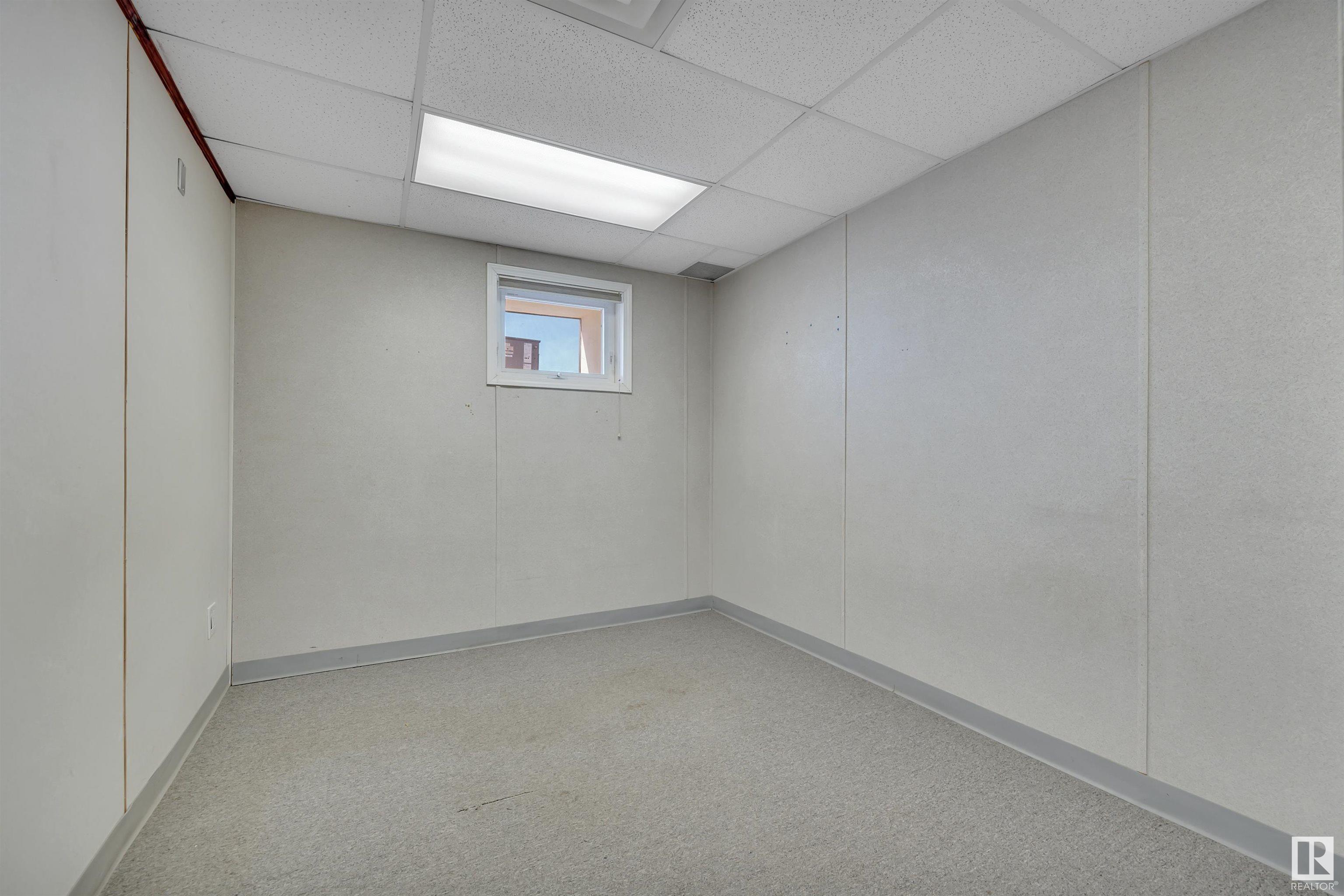      #2 6109 45 Street , Leduc,  ,T9E 7C3 ;  Listing Number: MLS E4404635